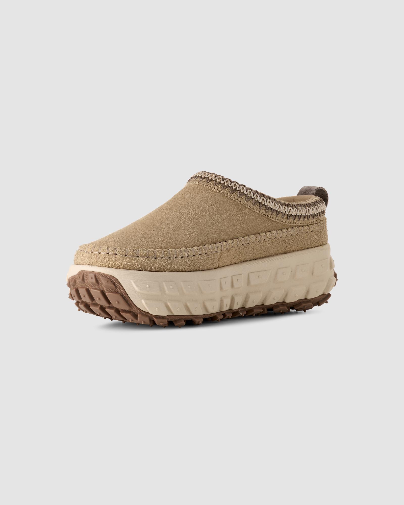 Men's Venture Daze Sneaker | UGG Men's Venture Daze Sneaker | UGG