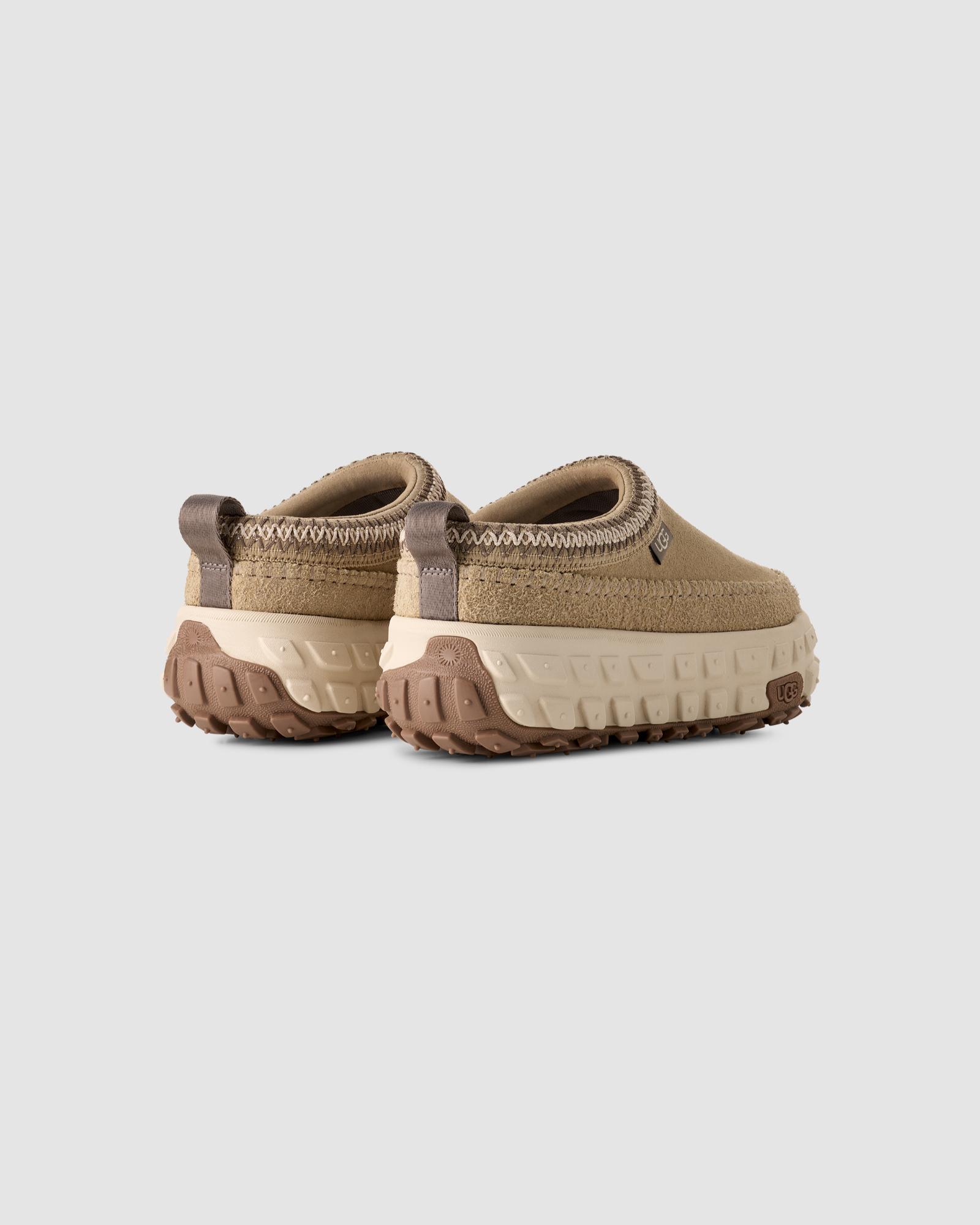 Men's Venture Daze Sneaker | UGG