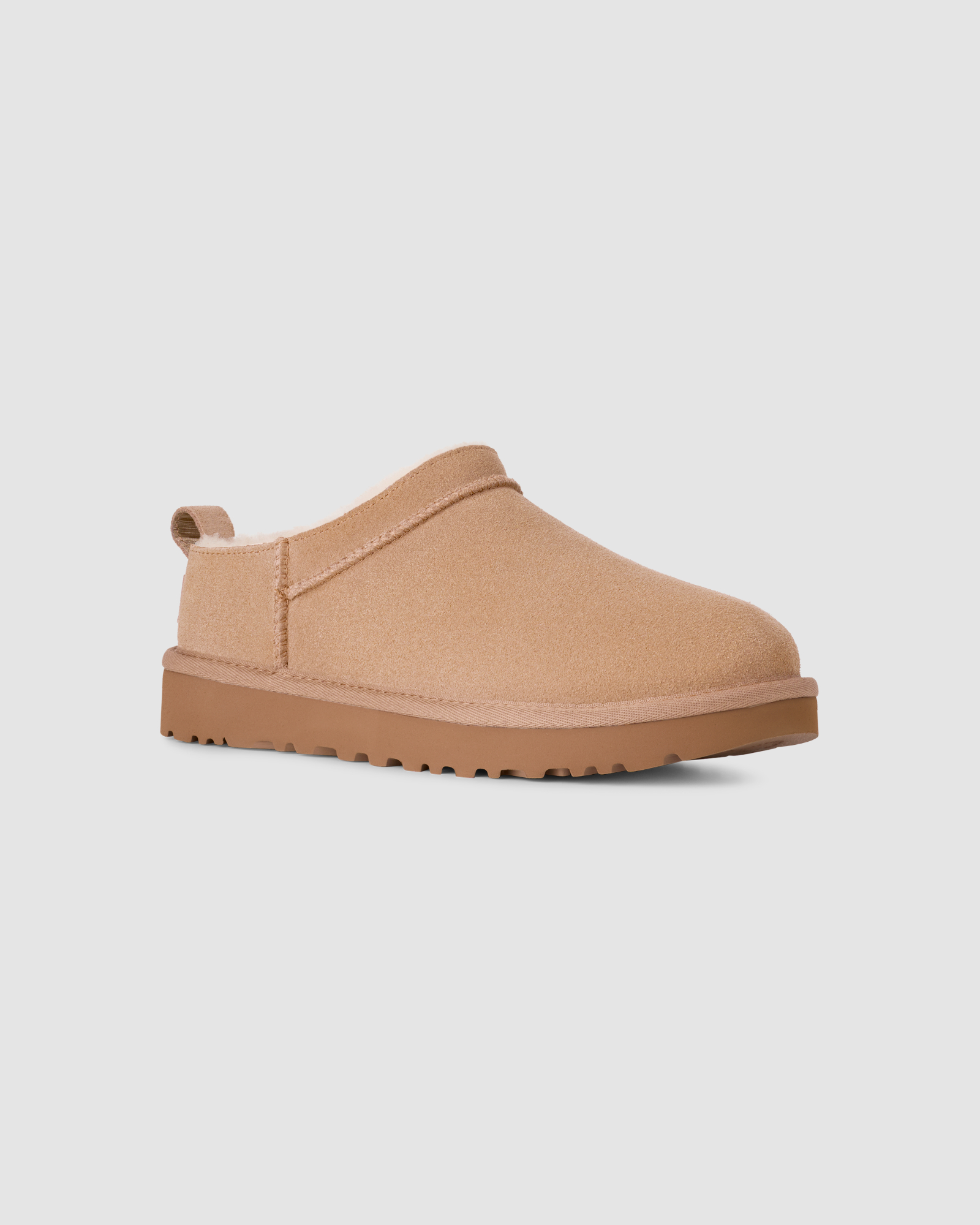 UGG | Shop Boots, Slippers & Shoes - Undeniably Authentic | UGG