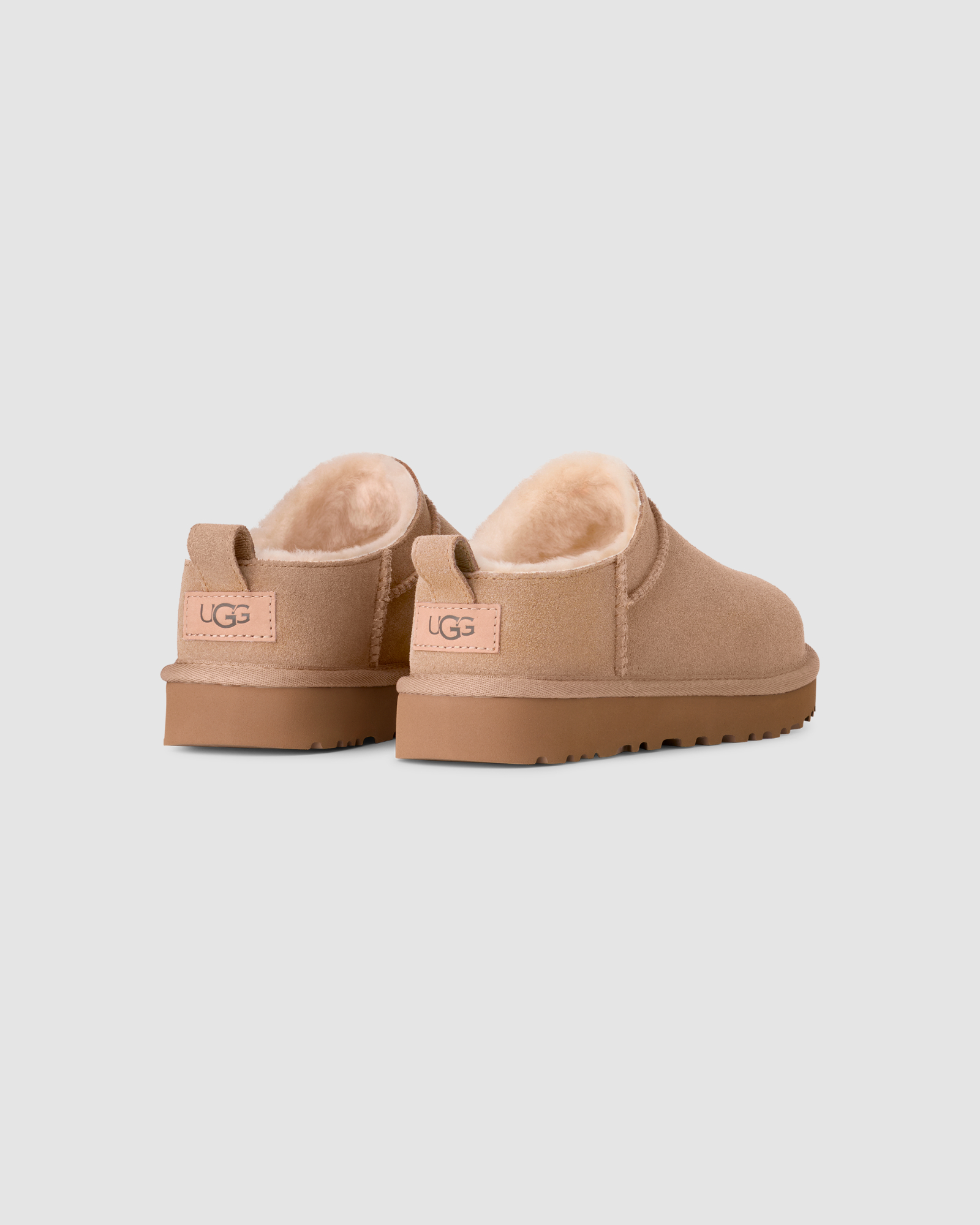 Classic Micro Sand | UGG