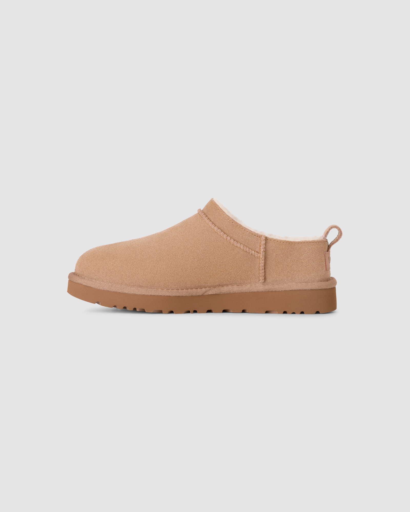 Classic Micro Sand | UGG