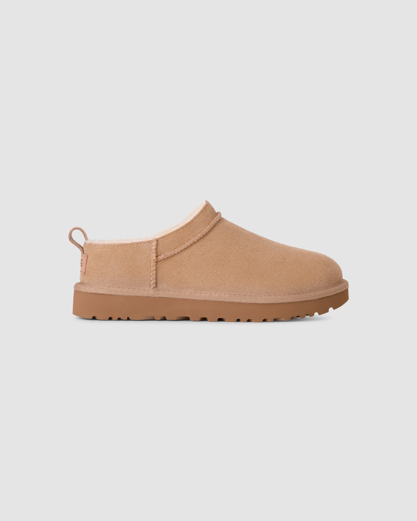 靴 ugg australla japan24.0 Ugg Real Aus 100% Australian Sheepskin Wool Women Short One