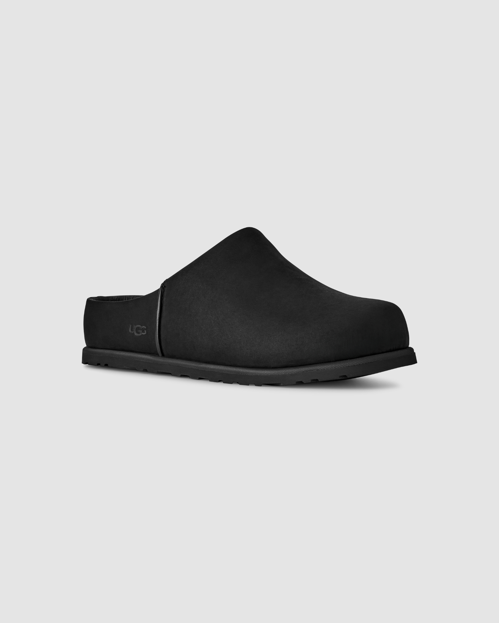Otzo Clog Black | UGG
