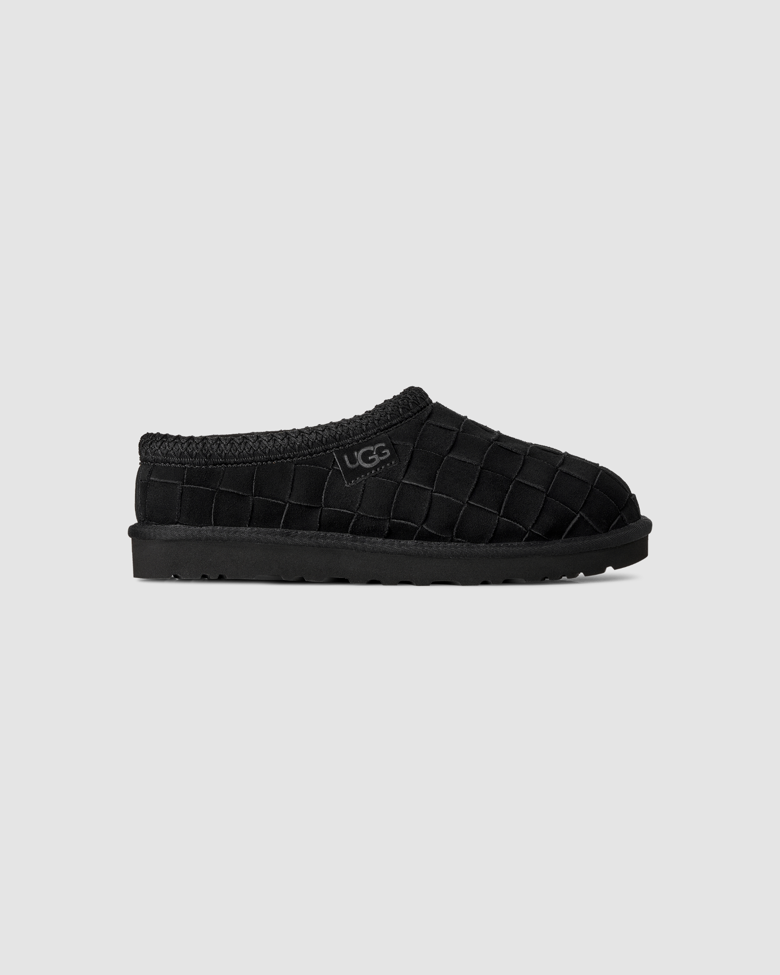 Men's Tasman Woven