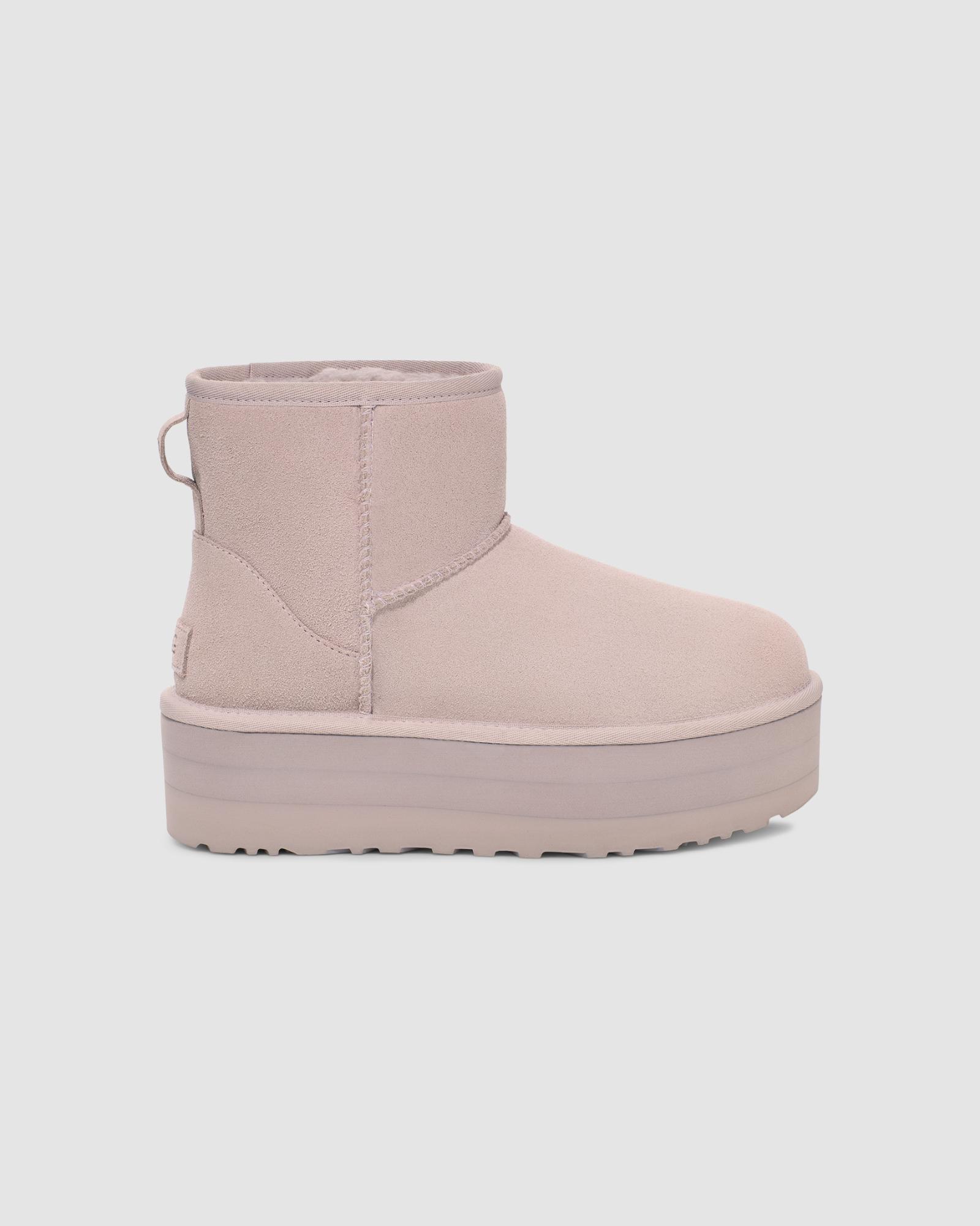 Sale uggs womens online