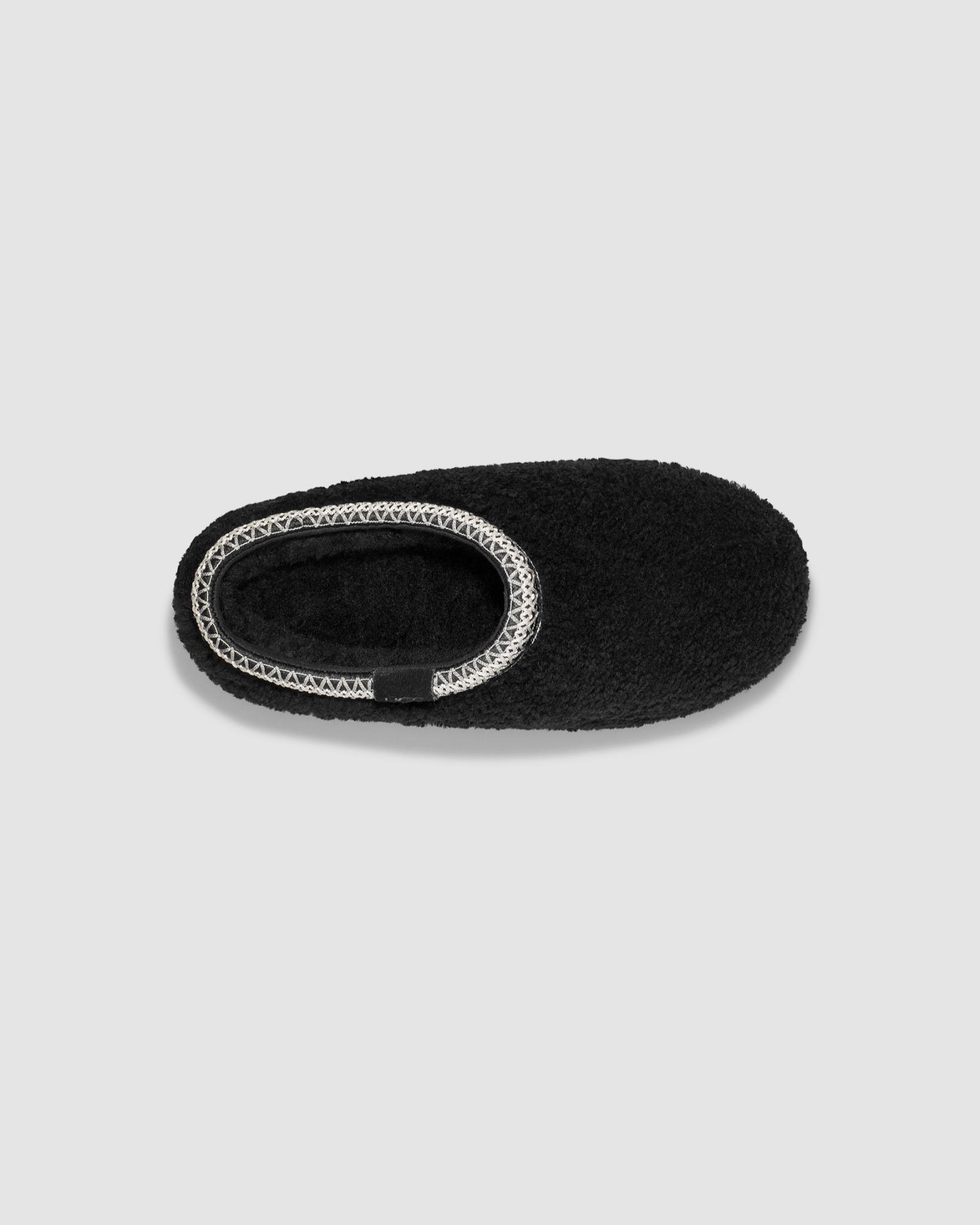 Women's Tasman Maxi Curly Slipper | UGG