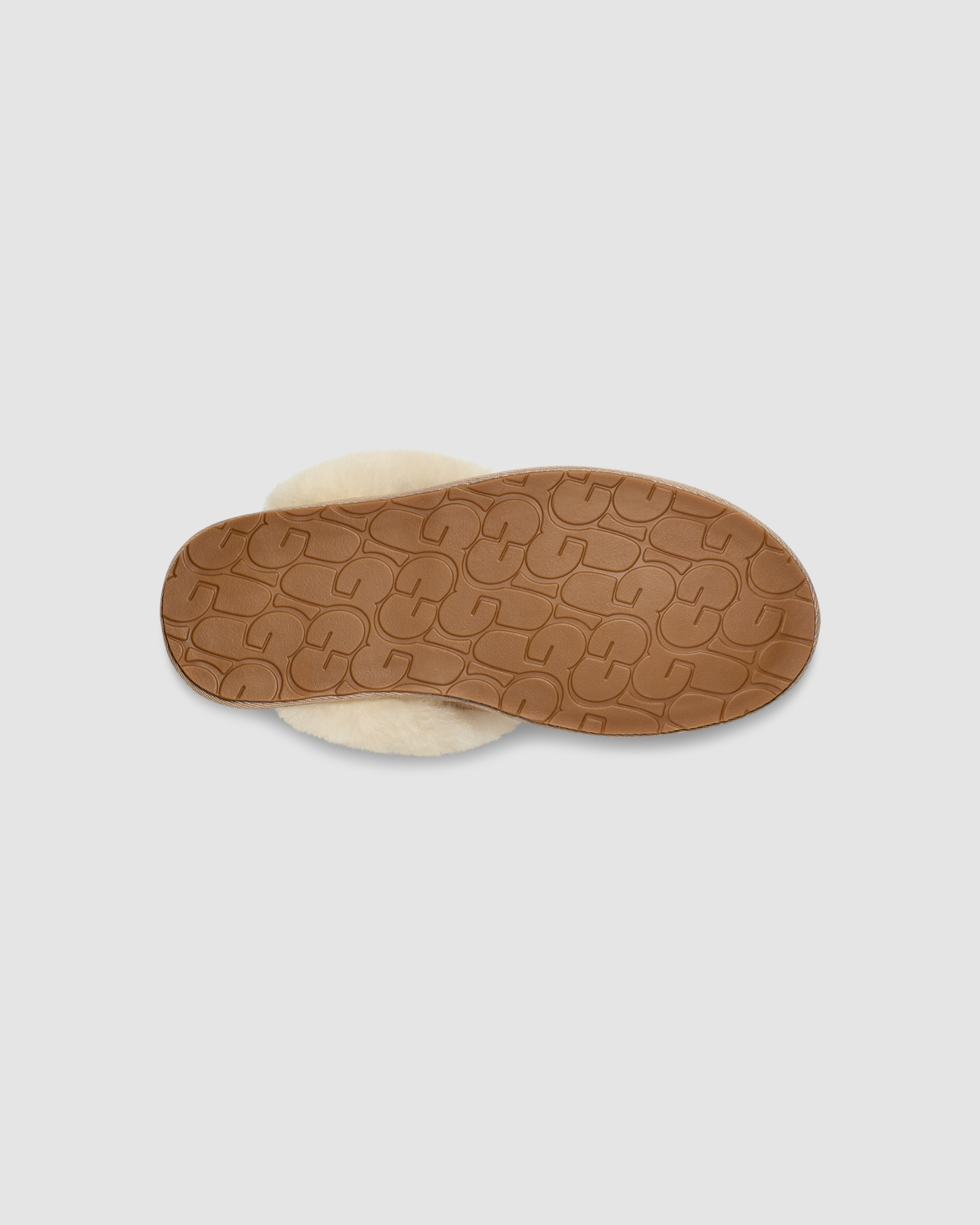 【UGG】Scuffette II 5カラー 海外限定 Women's Scuffette II | UGG
