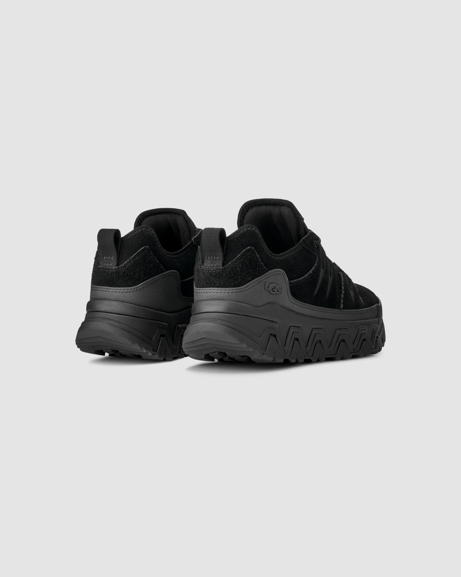 Men's Captrail Low Sneaker | UGG