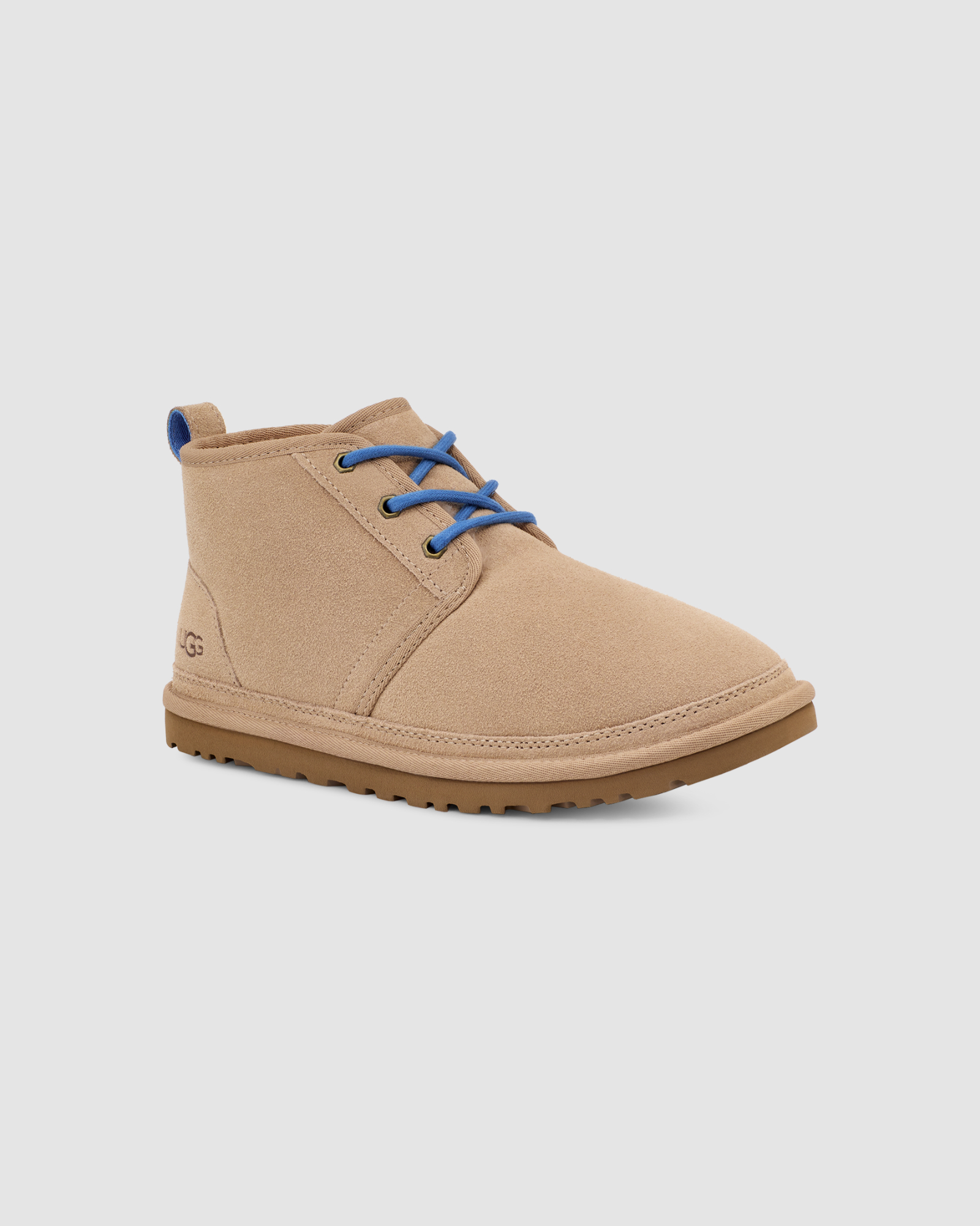 Ugg Released New Styles You Can Only Get at Nordstrom and Ugg