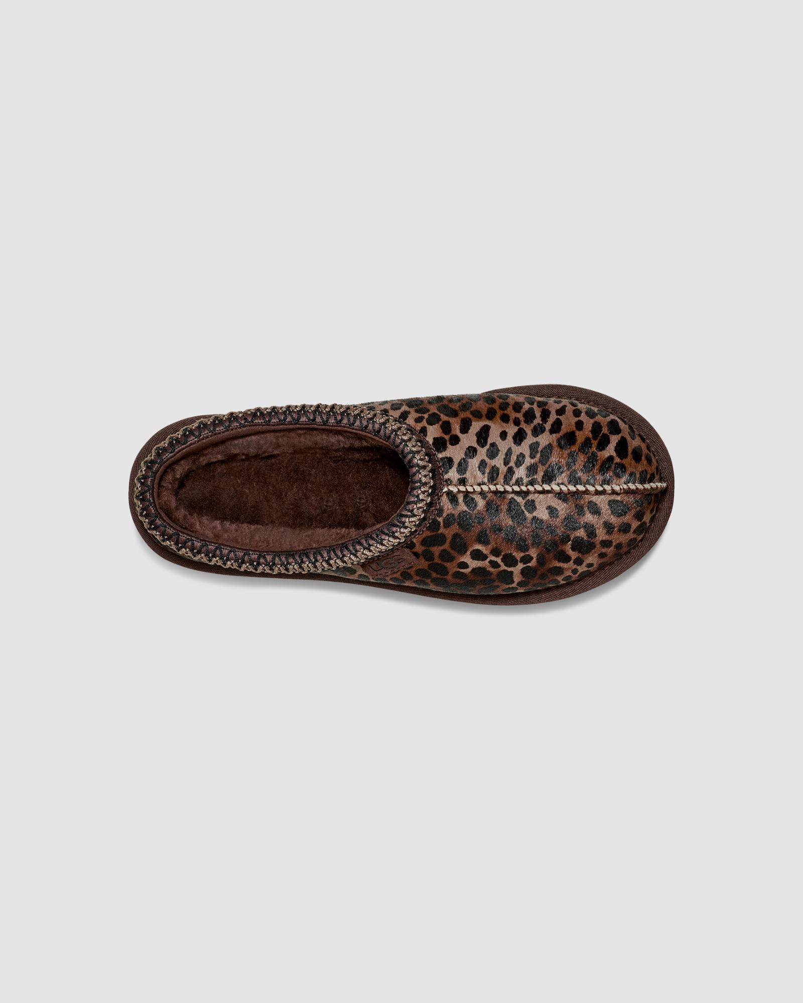 Women's Tasman Caspian Slipper | UGG