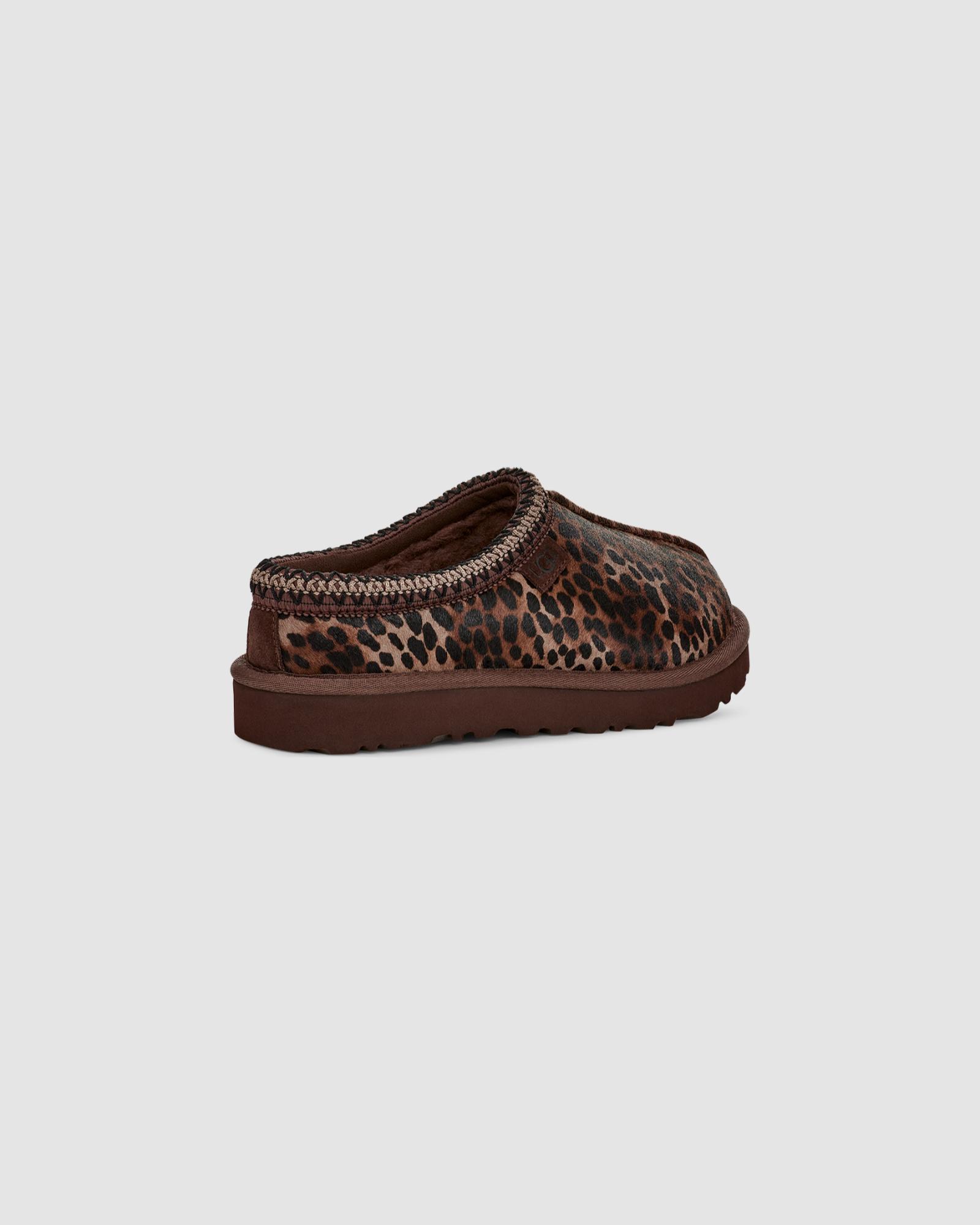 Ugg タスマンロコエンホススリッハ 5955 SKP Women's Tasman Slipper | UGG