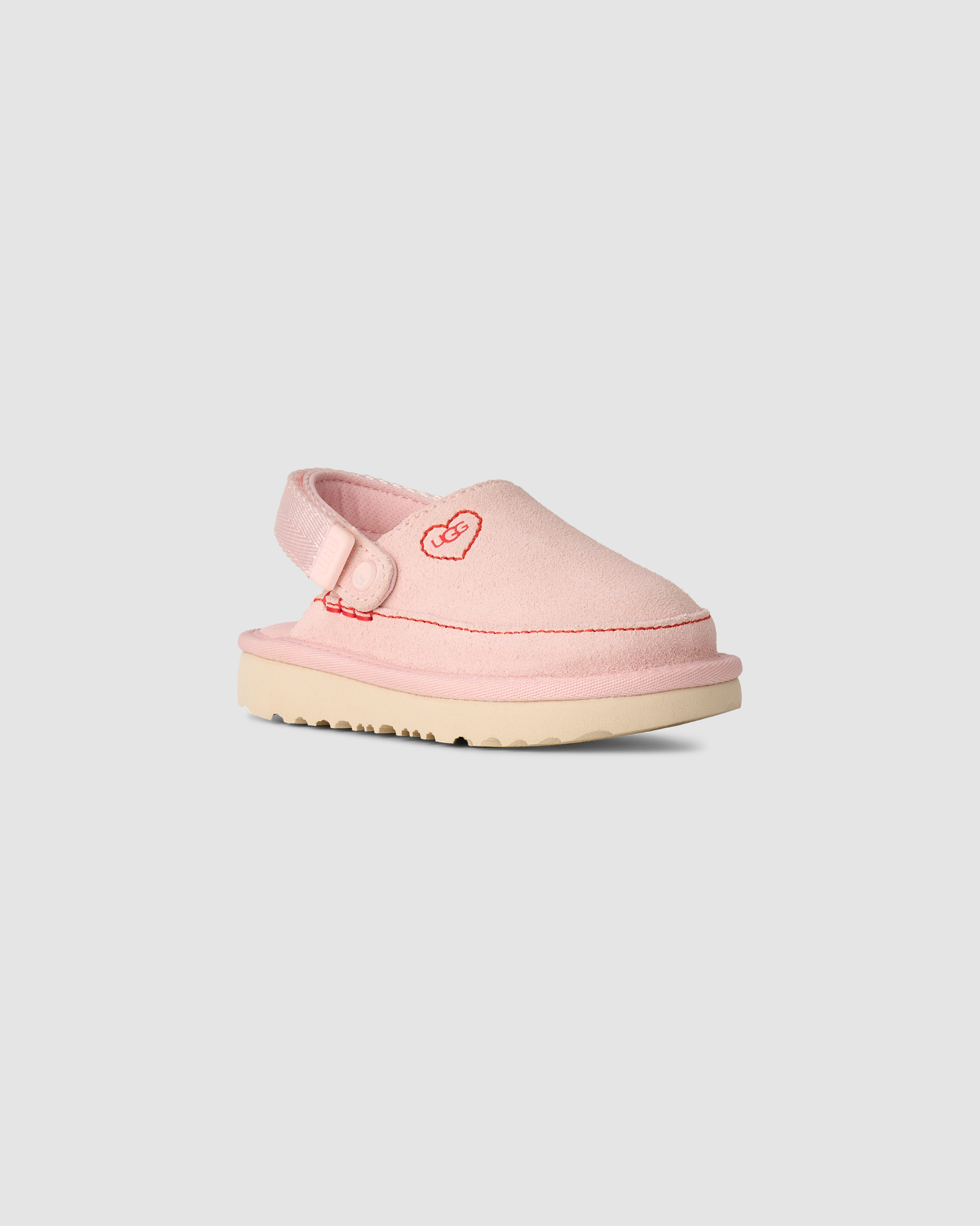Goldenstar Clog Love '26 Rosetta | UGG