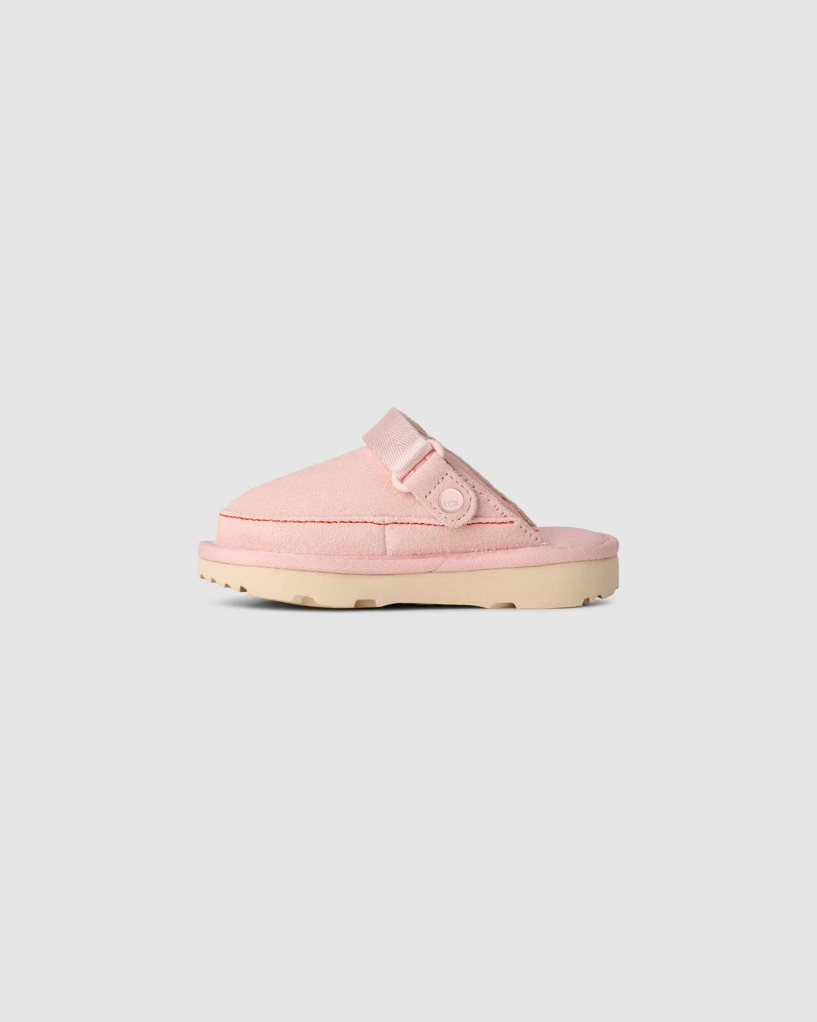 Goldenstar Clog Love '26 Rosetta | UGG