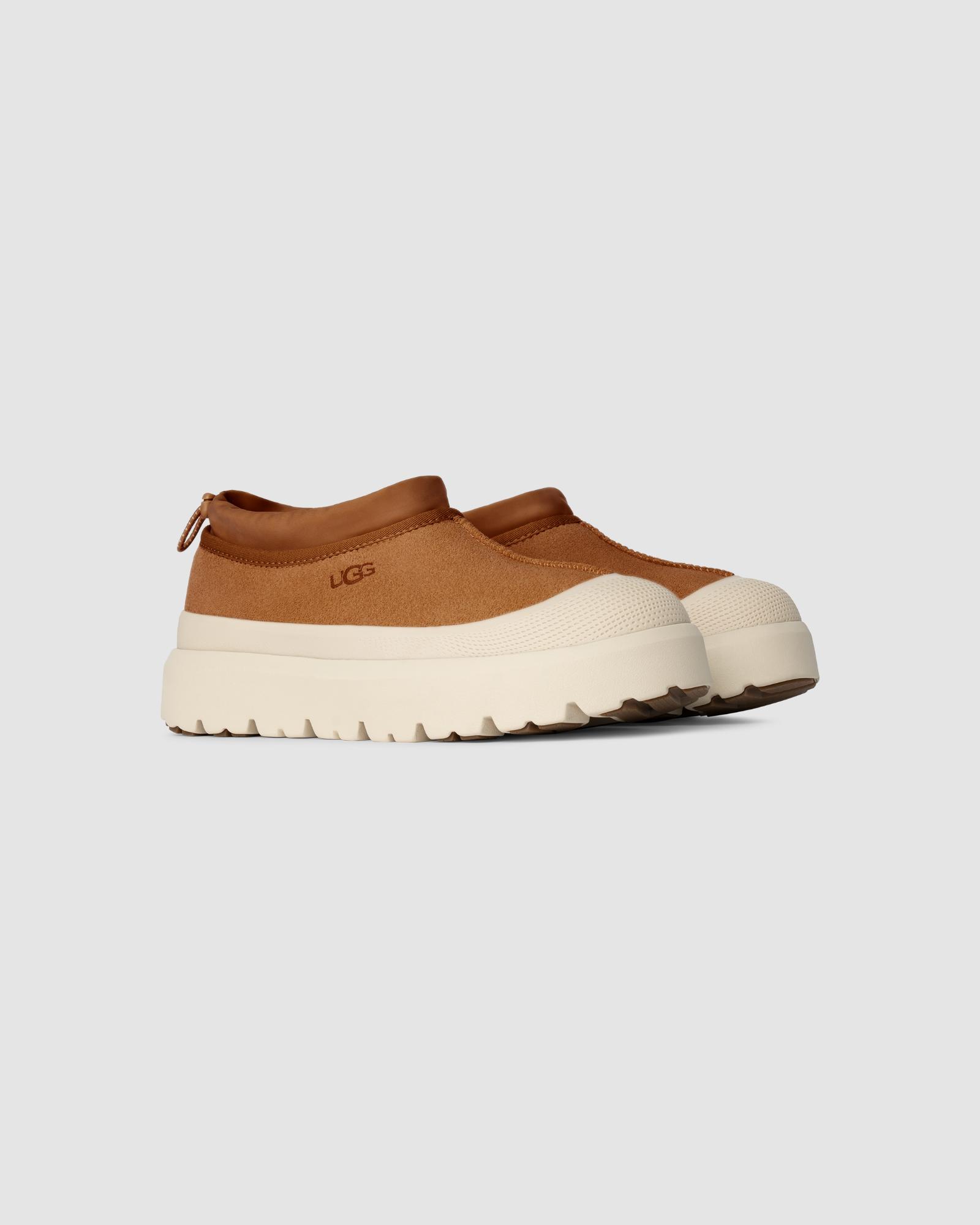 Men's Tasman Weather Hybrid | UGG