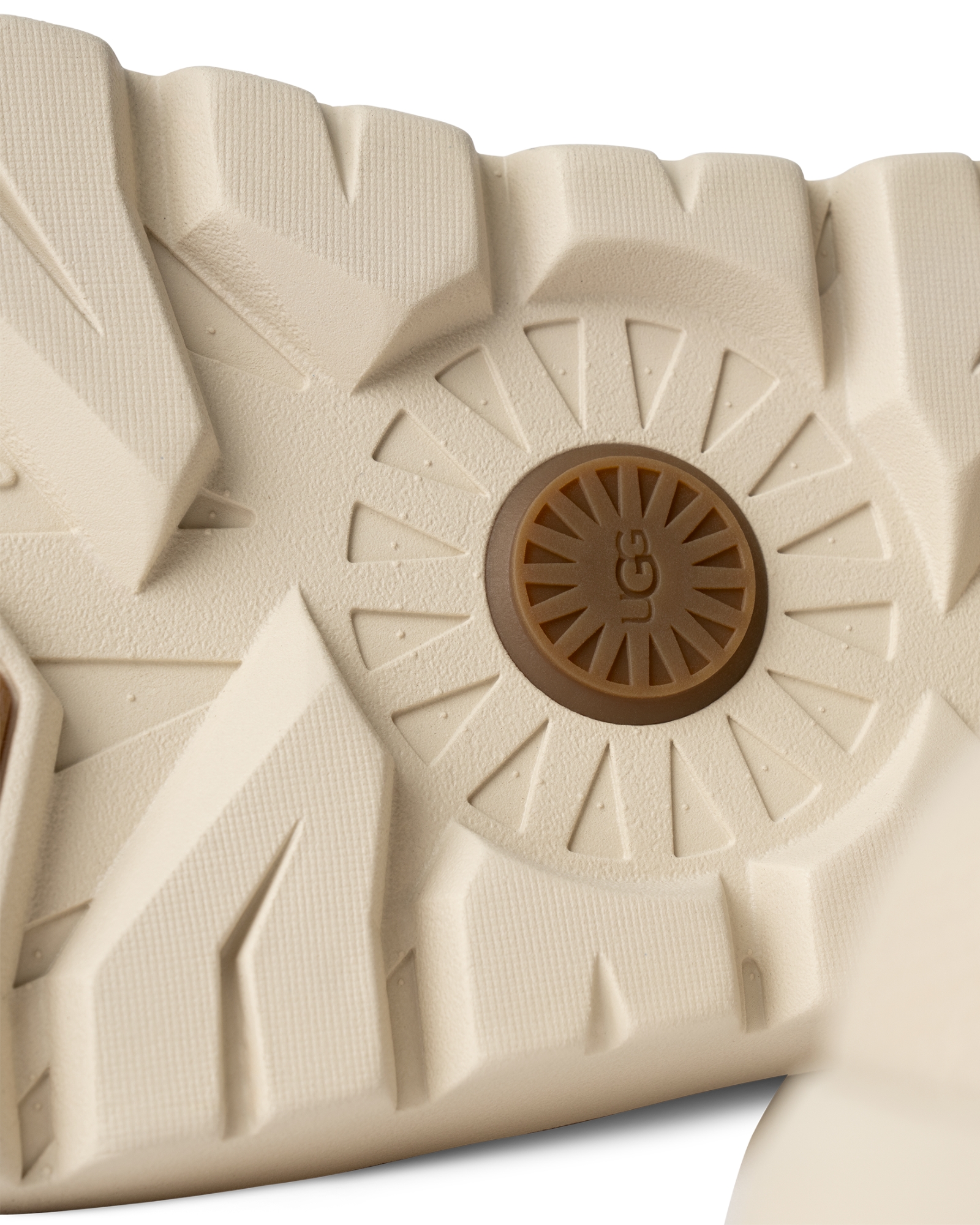 Men's Tasman Weather Hybrid in Seal / Birch | UGG