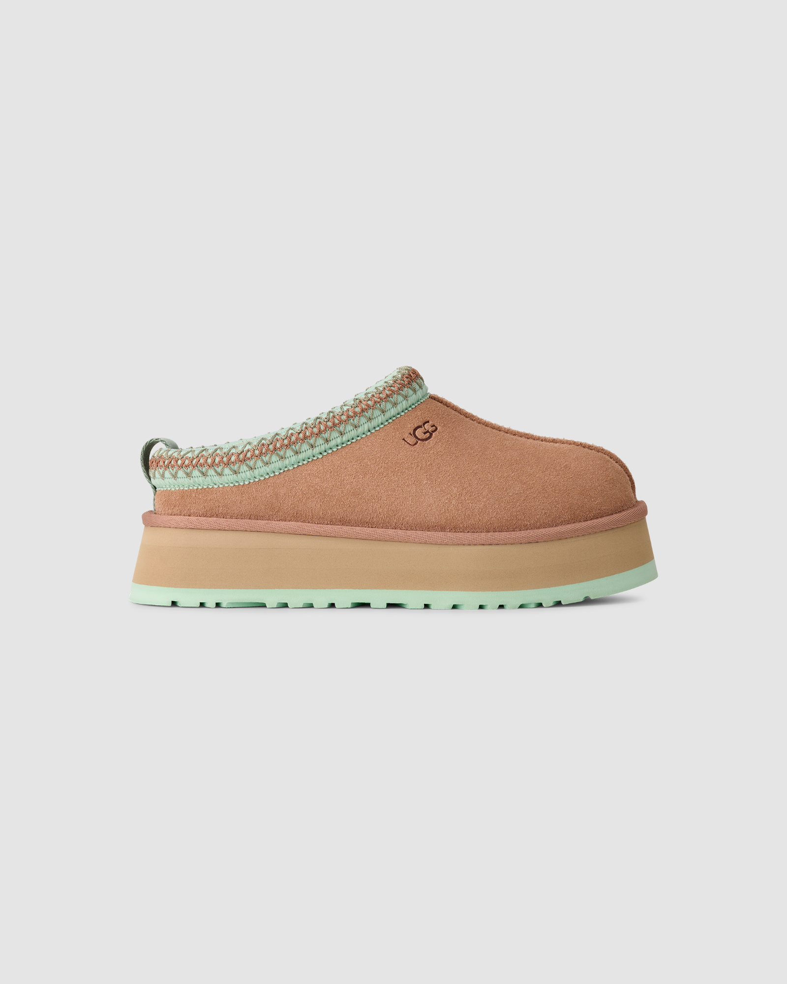 Women's Tazz II | UGG