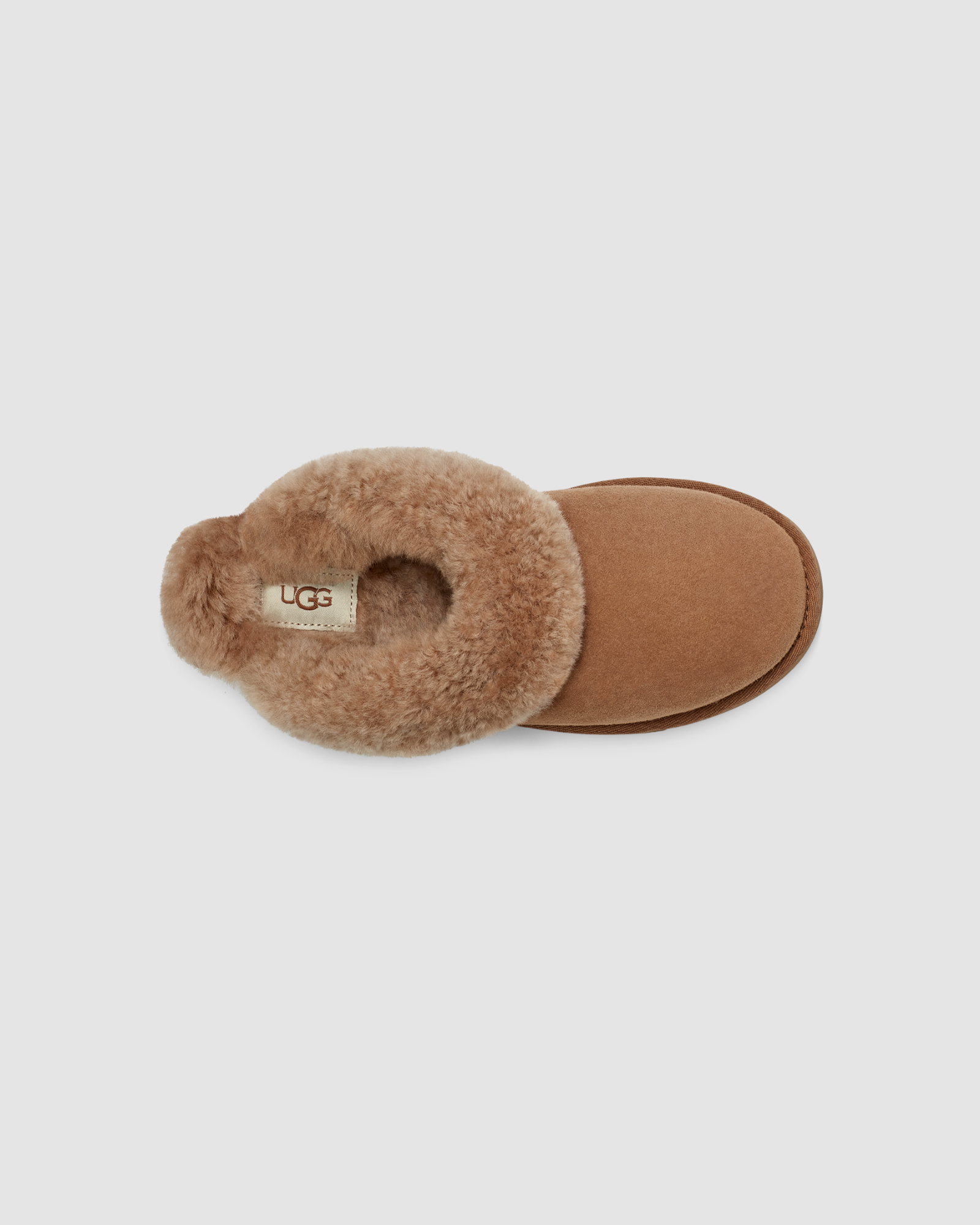 Classic Slipper II Chestnut | UGG