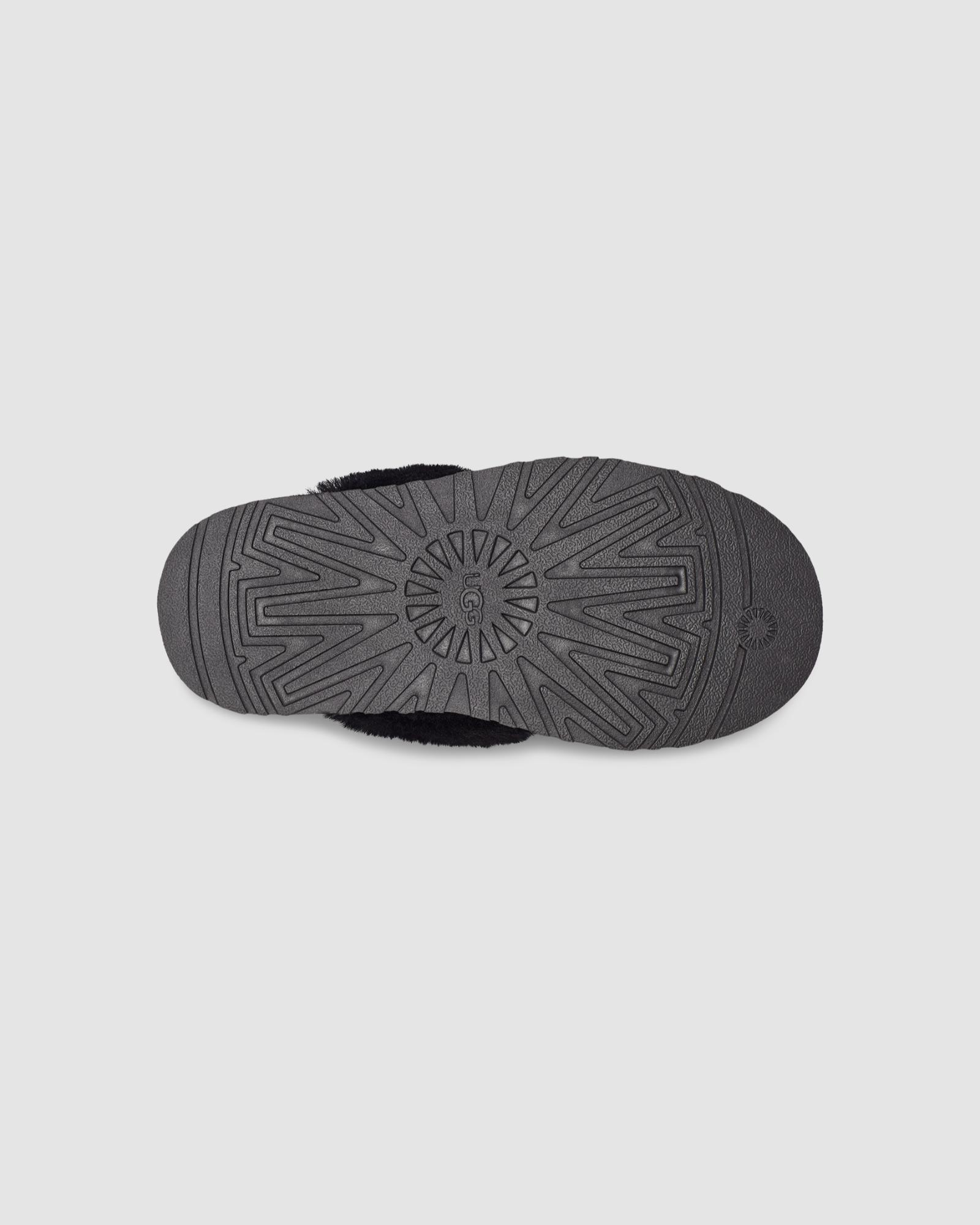 Women's Funkette in Black | UGG