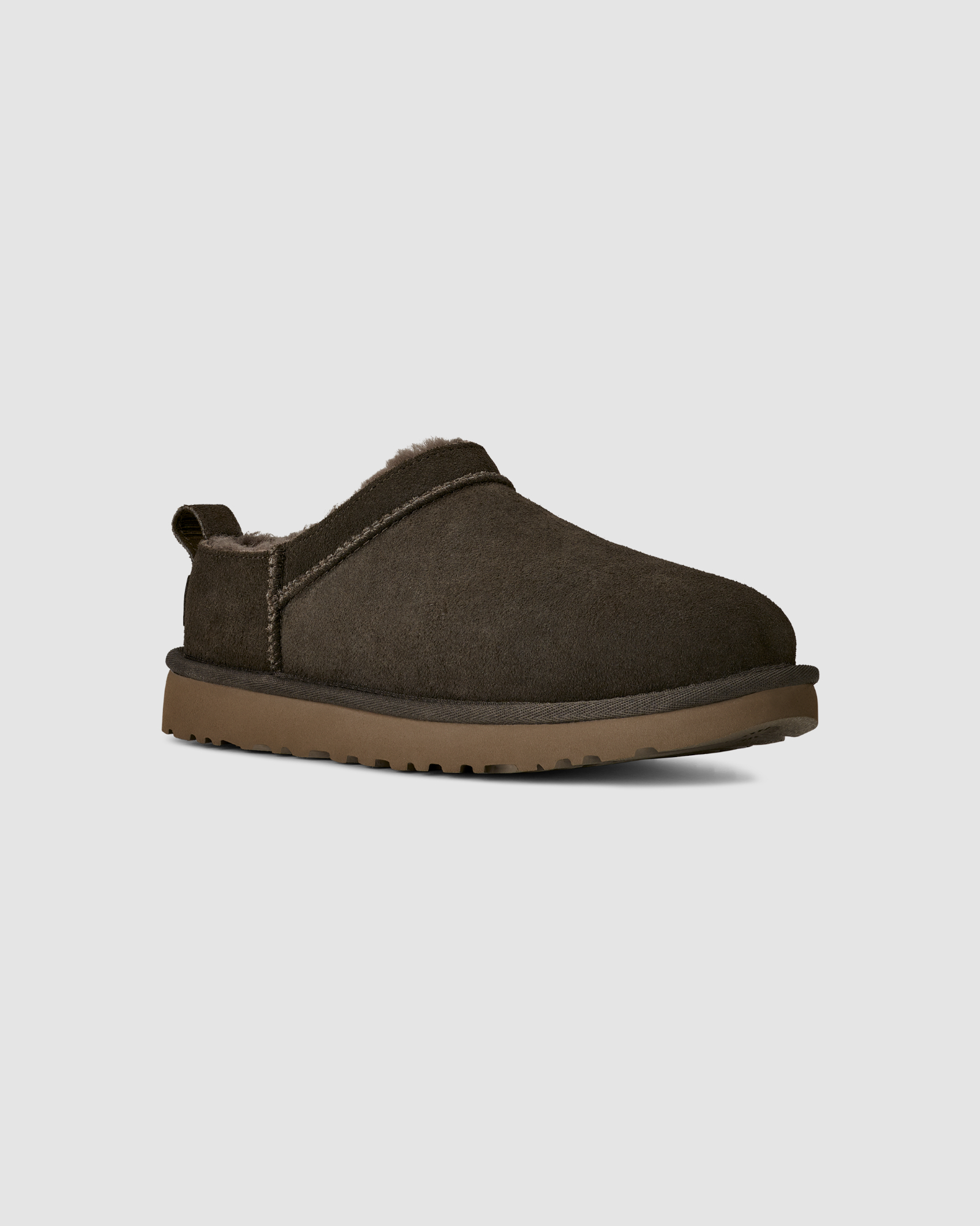 未使用「UGG Australia」17371BX-BLK-L 22cm s-l400.jpg