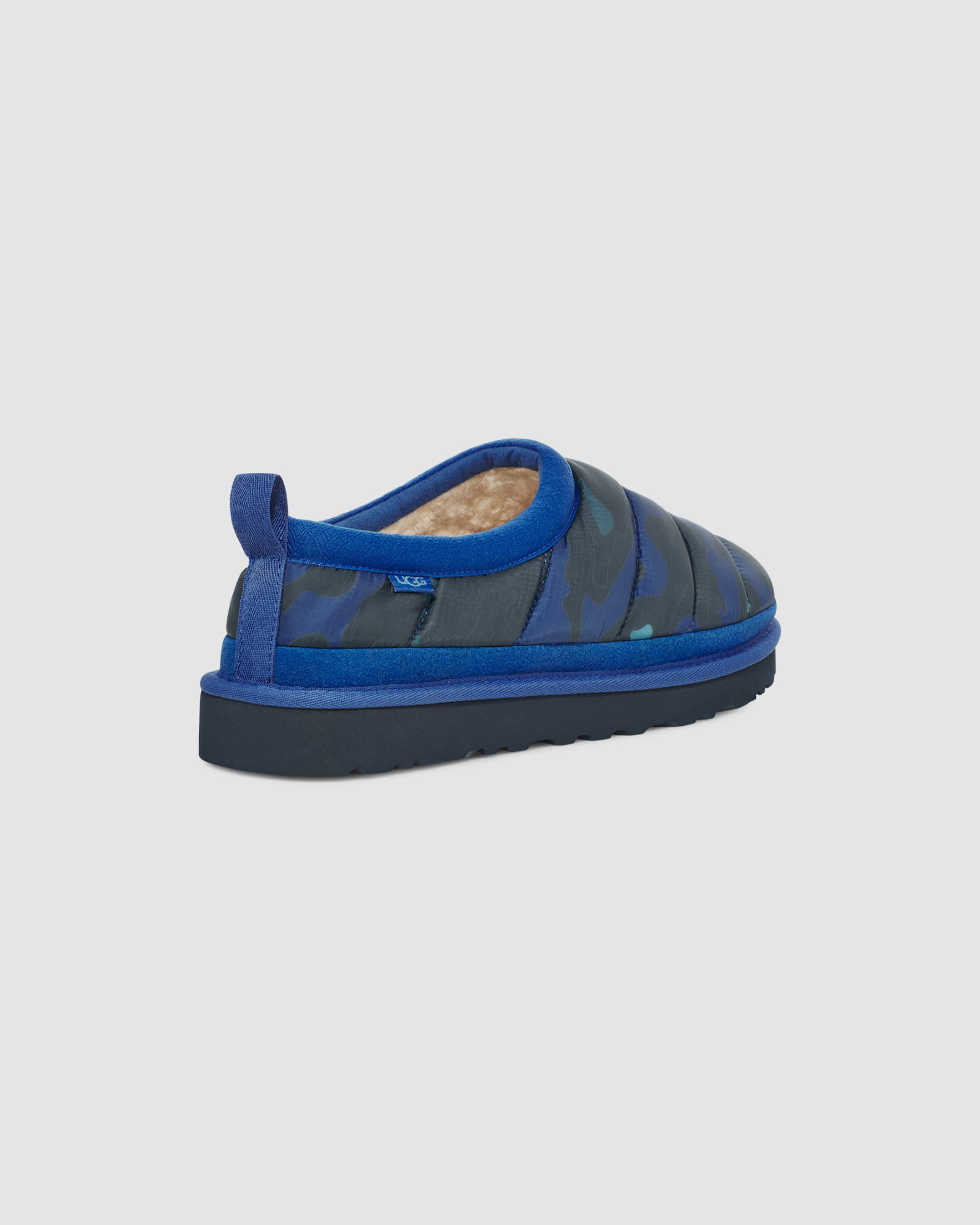 Tasman LTA Cali Topo Ocean | UGG
