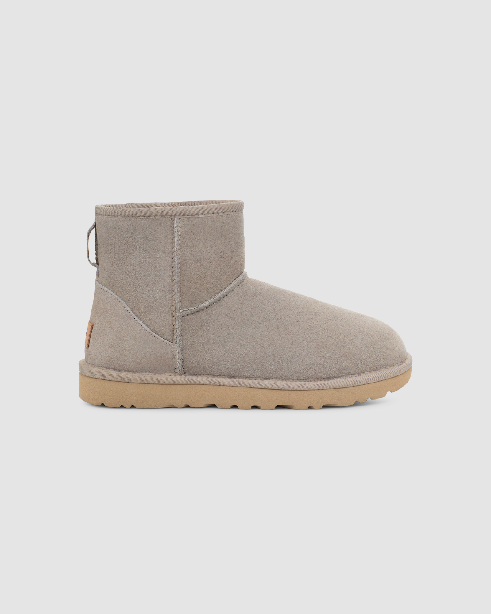 Women's Classic Mini II Boot | UGG