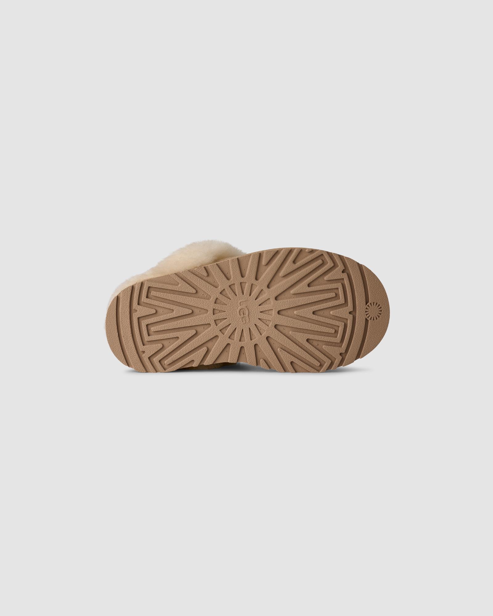 Disquette Sand | UGG