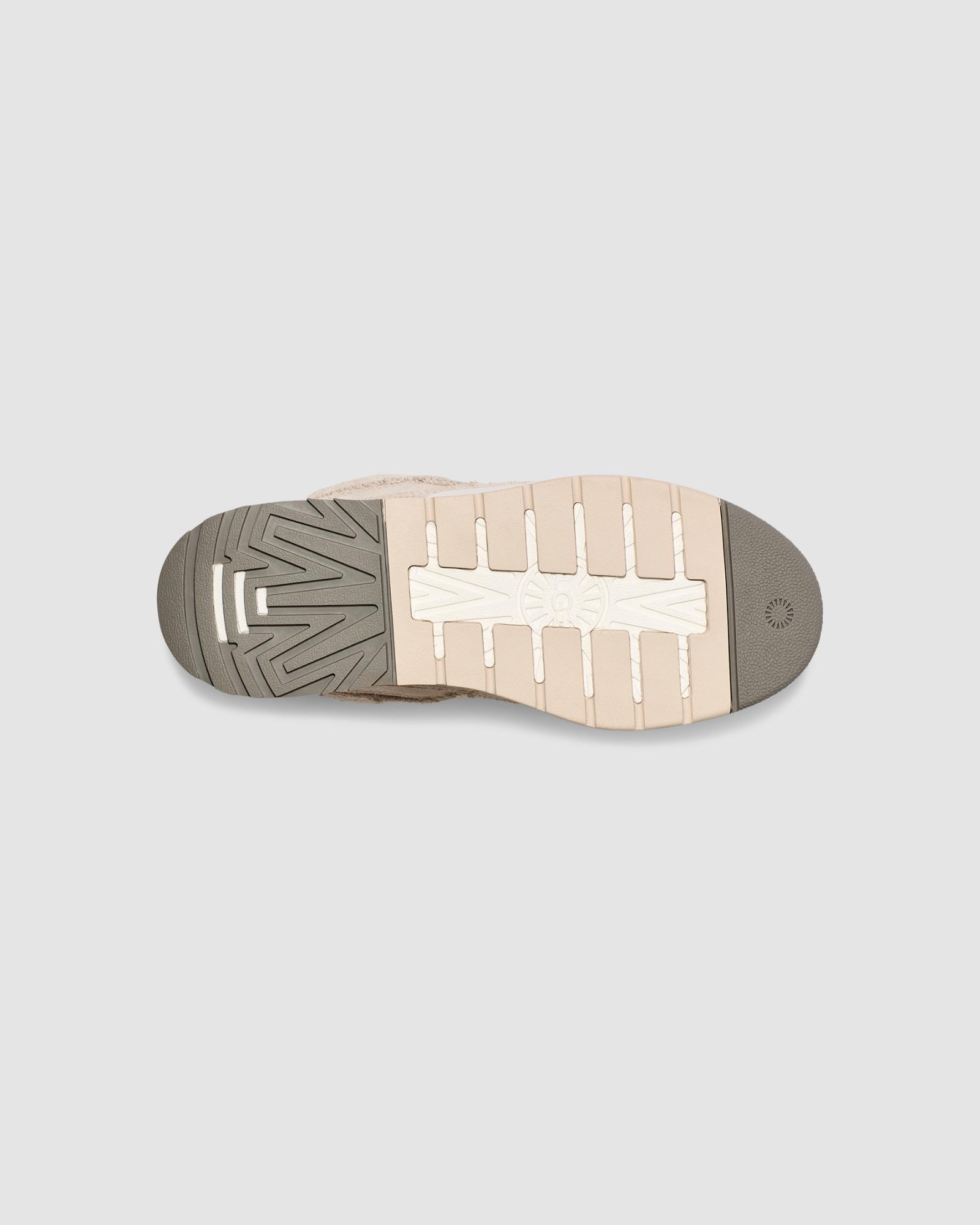 Unisex Goldencush Sneaker in Ceramic | UGG
