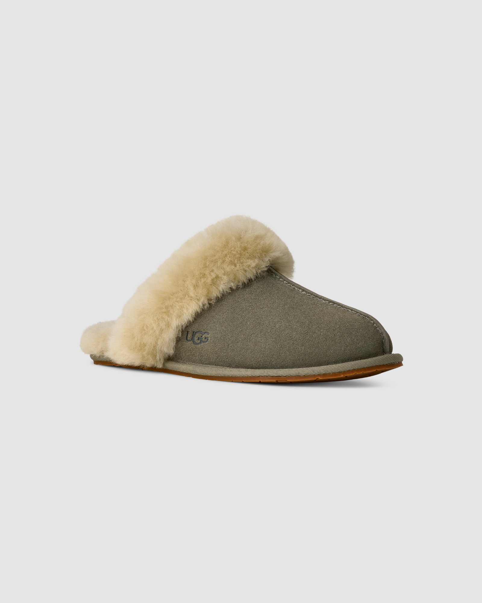 Women's Scuffette II | UGG