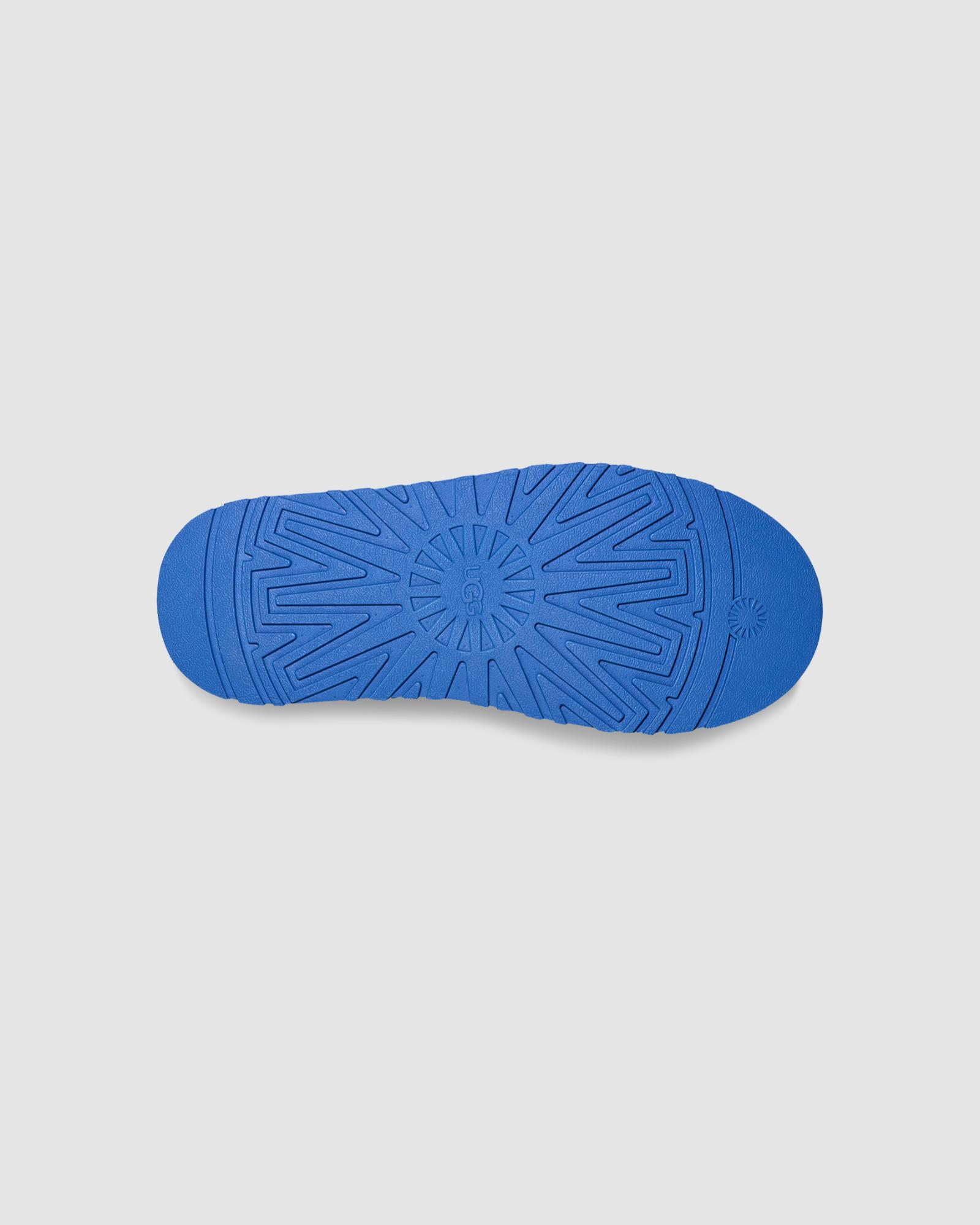 Women's Tazz in Big Sky | Women's Slippers & Clogs | UGG