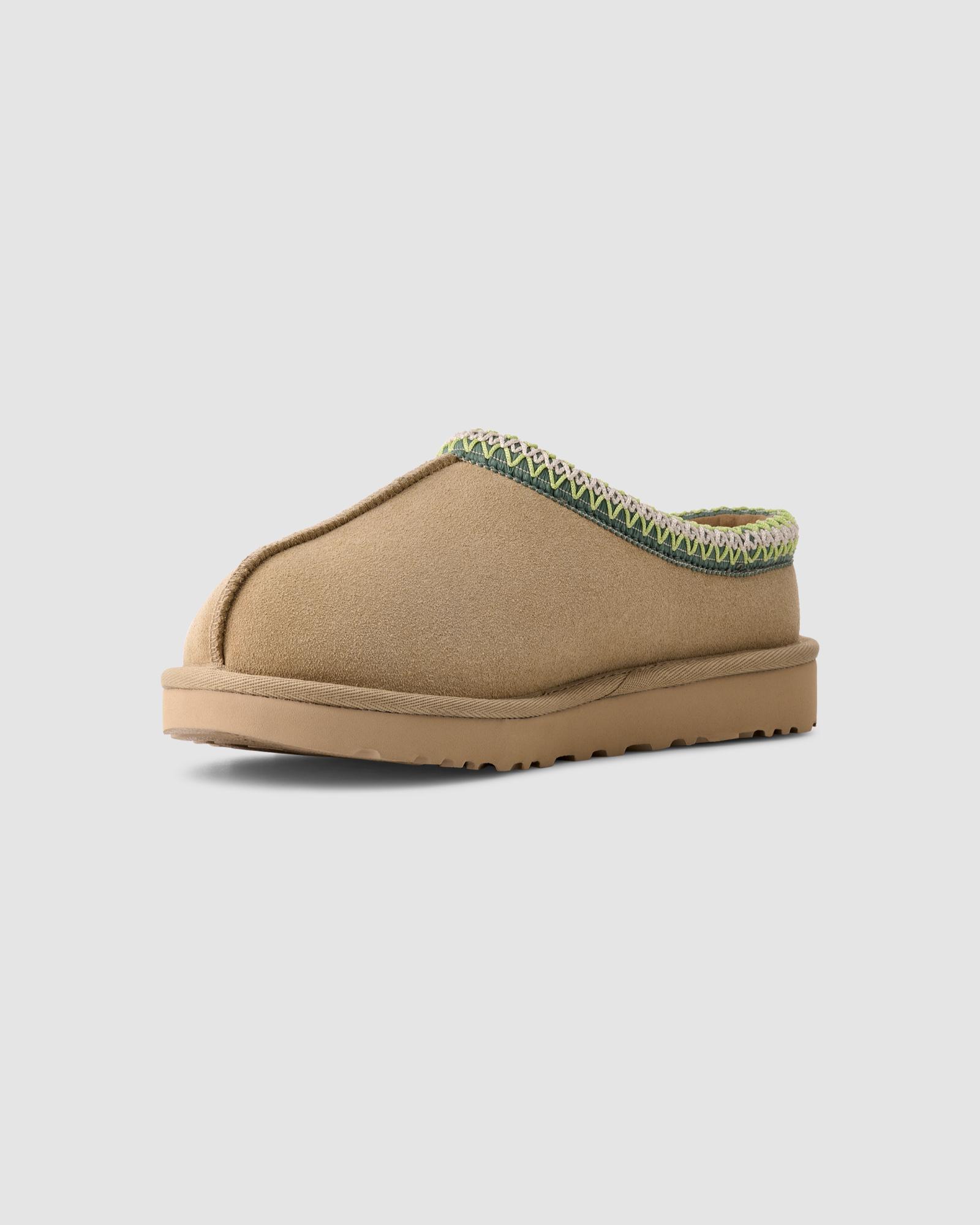 靴 UGG W 5955 W TASMAN s-l400.jpg