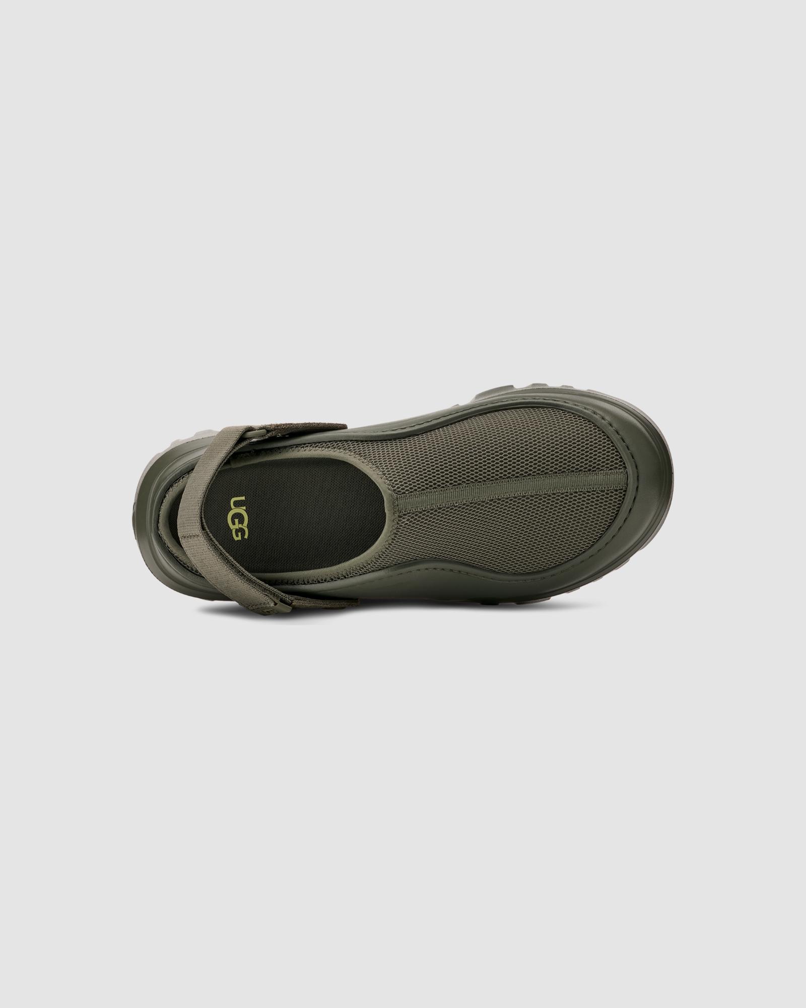 Men's PeakMod Sneaker | UGG Men's PeakMod Sneaker | UGG