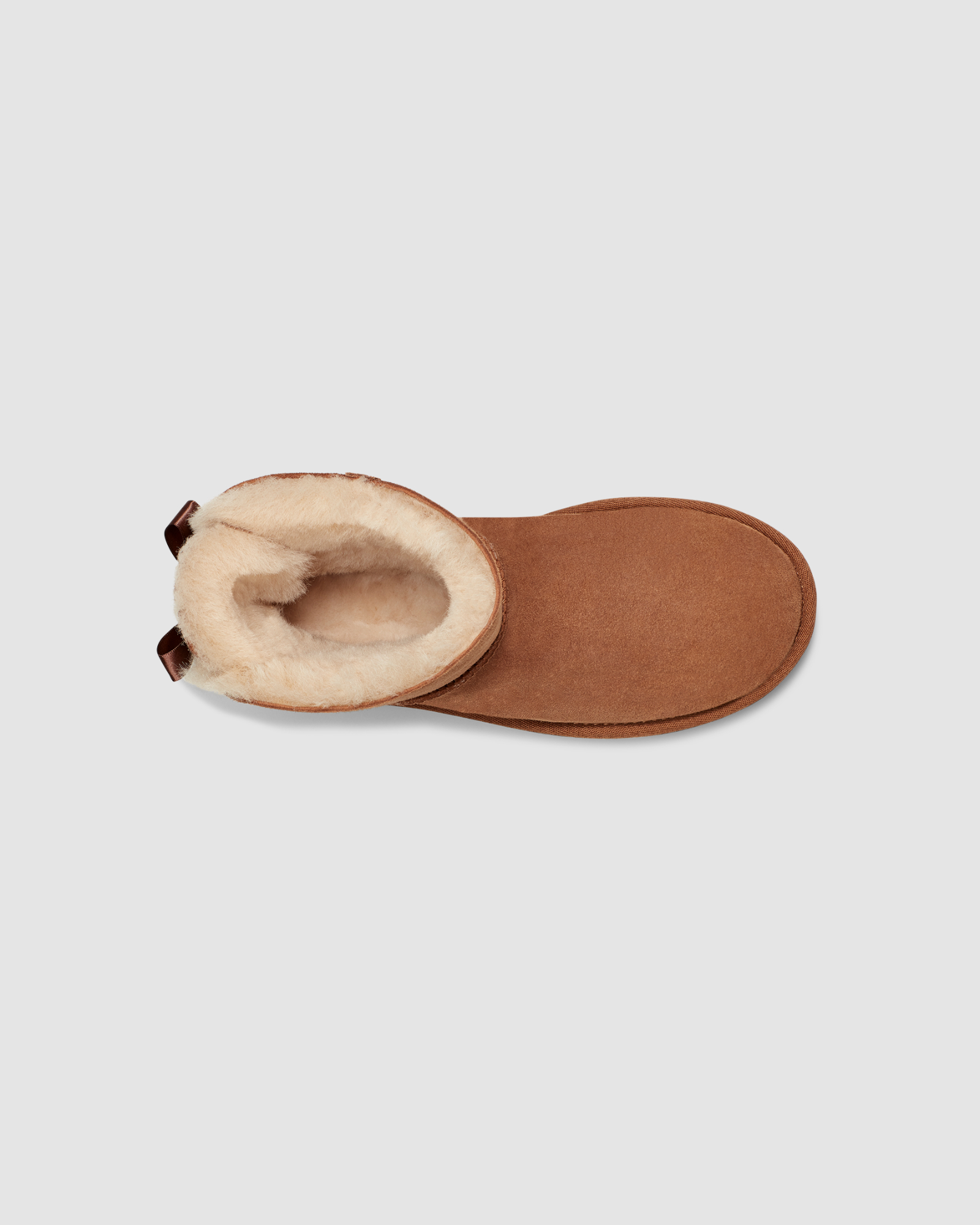 Women s Mini Bailey Bow II UGG