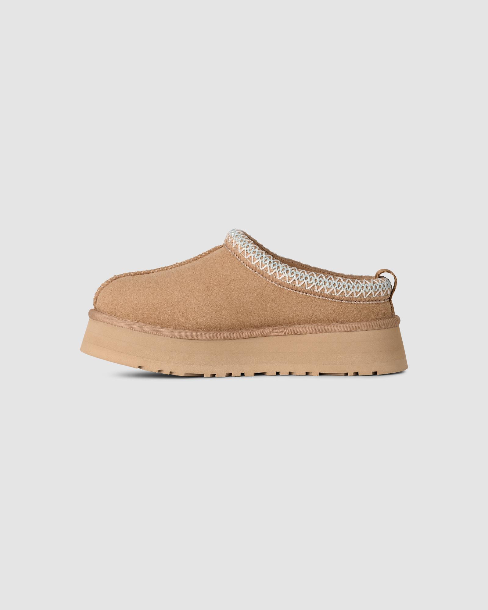 Tazz II Sand | UGG