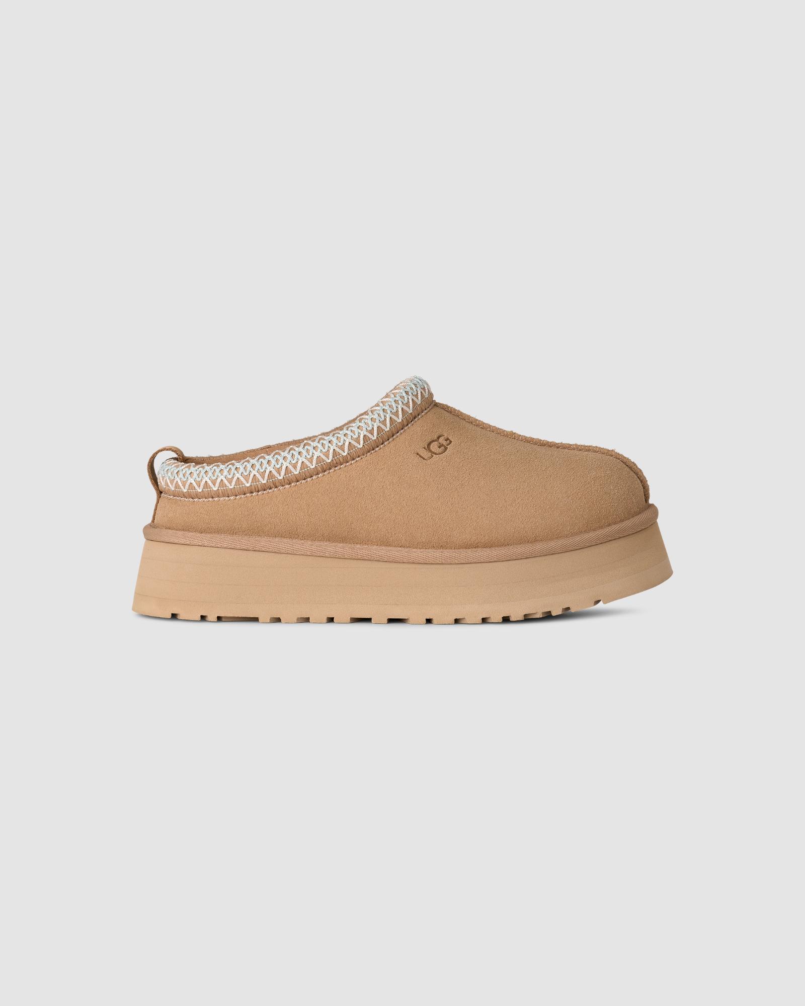 UGG australia シューズ（その他） ベージュ 3508125E0009 1174471-san_san_1.jpg