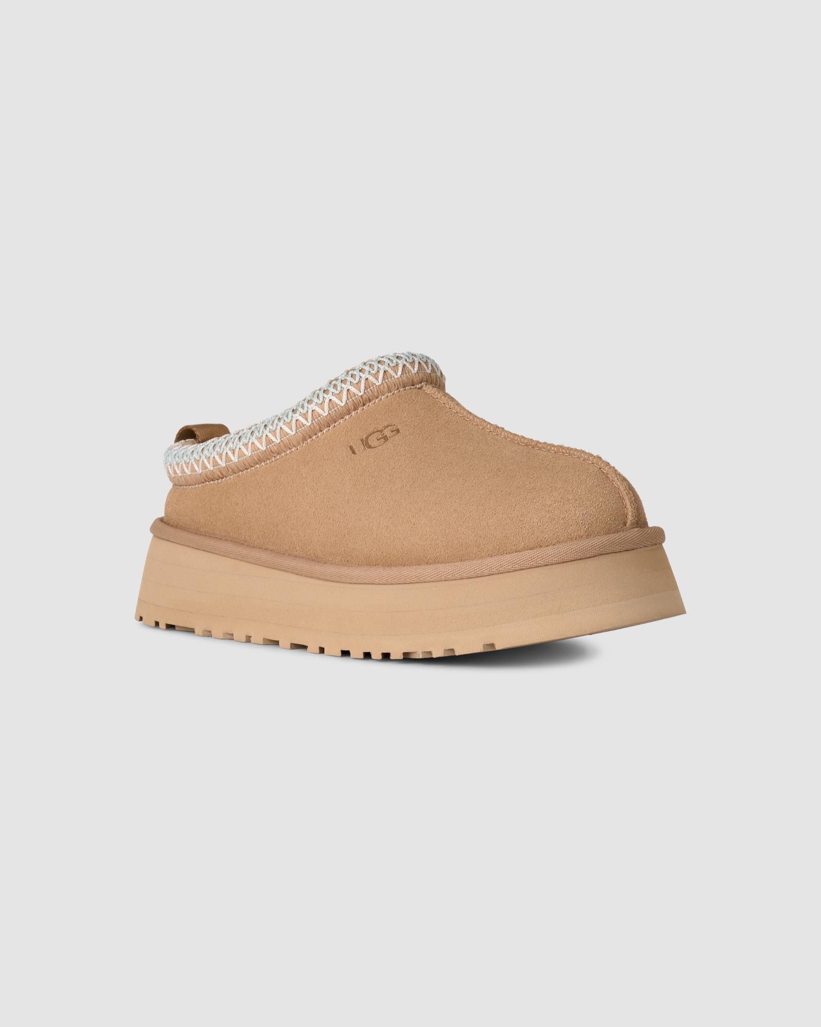 Tazz II Sand | UGG