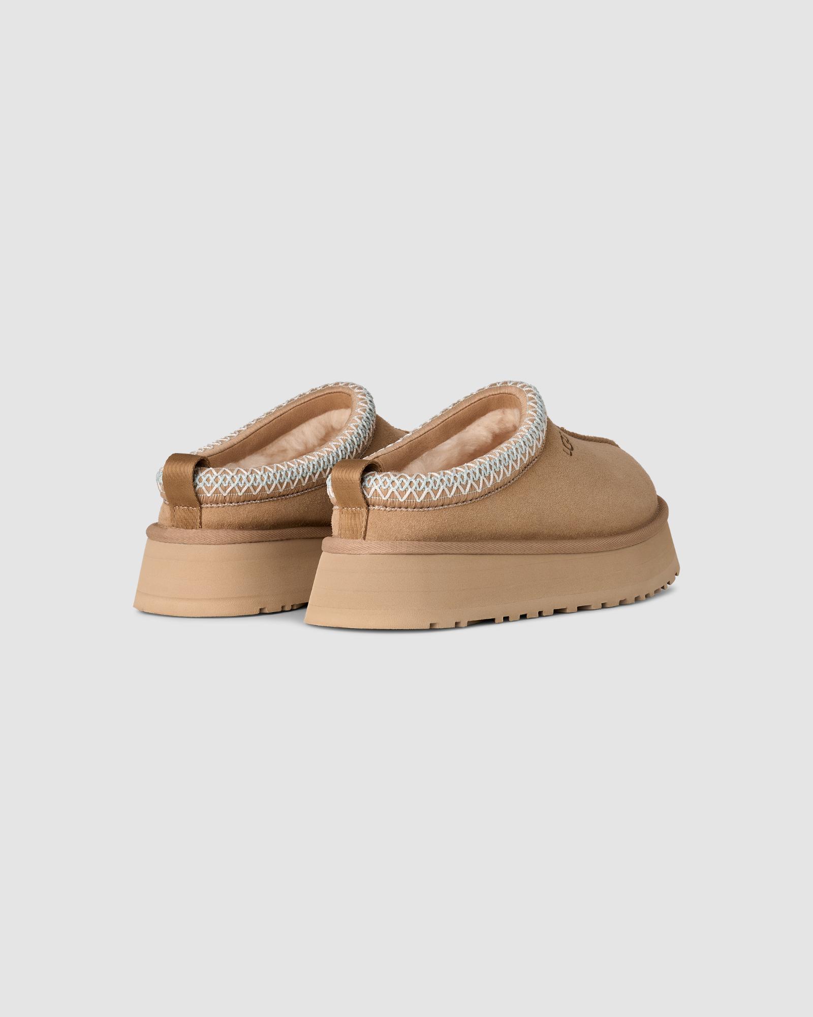 Tazz II Sand | UGG