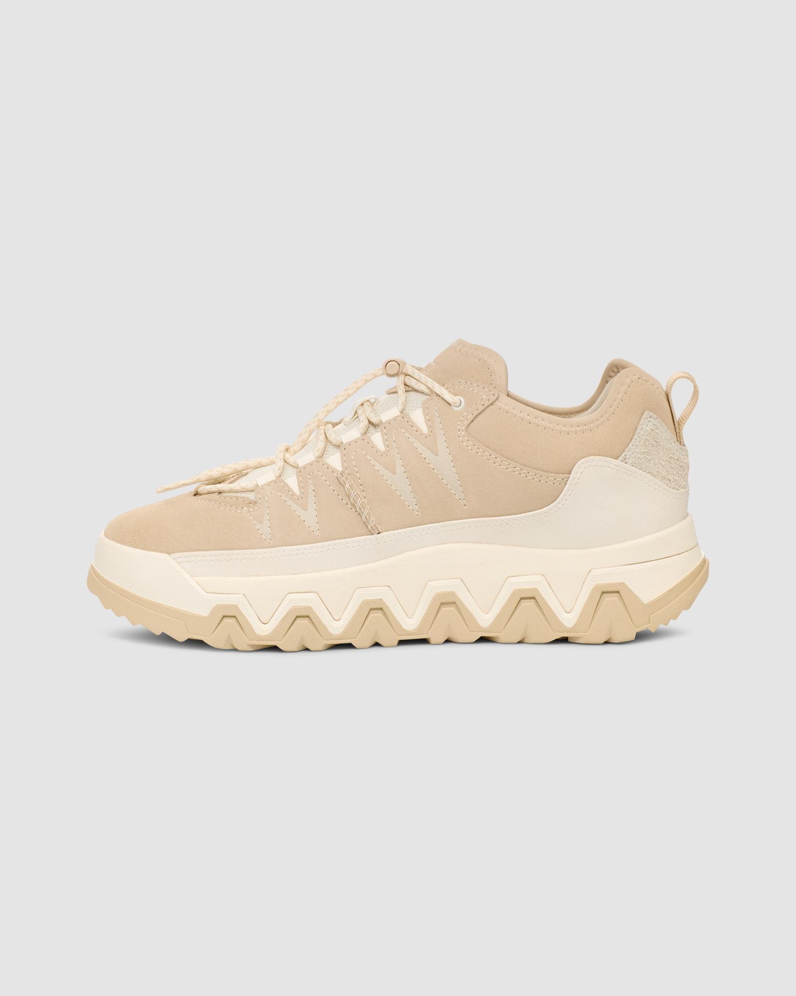 Men's Captrail Low Sneaker | UGG