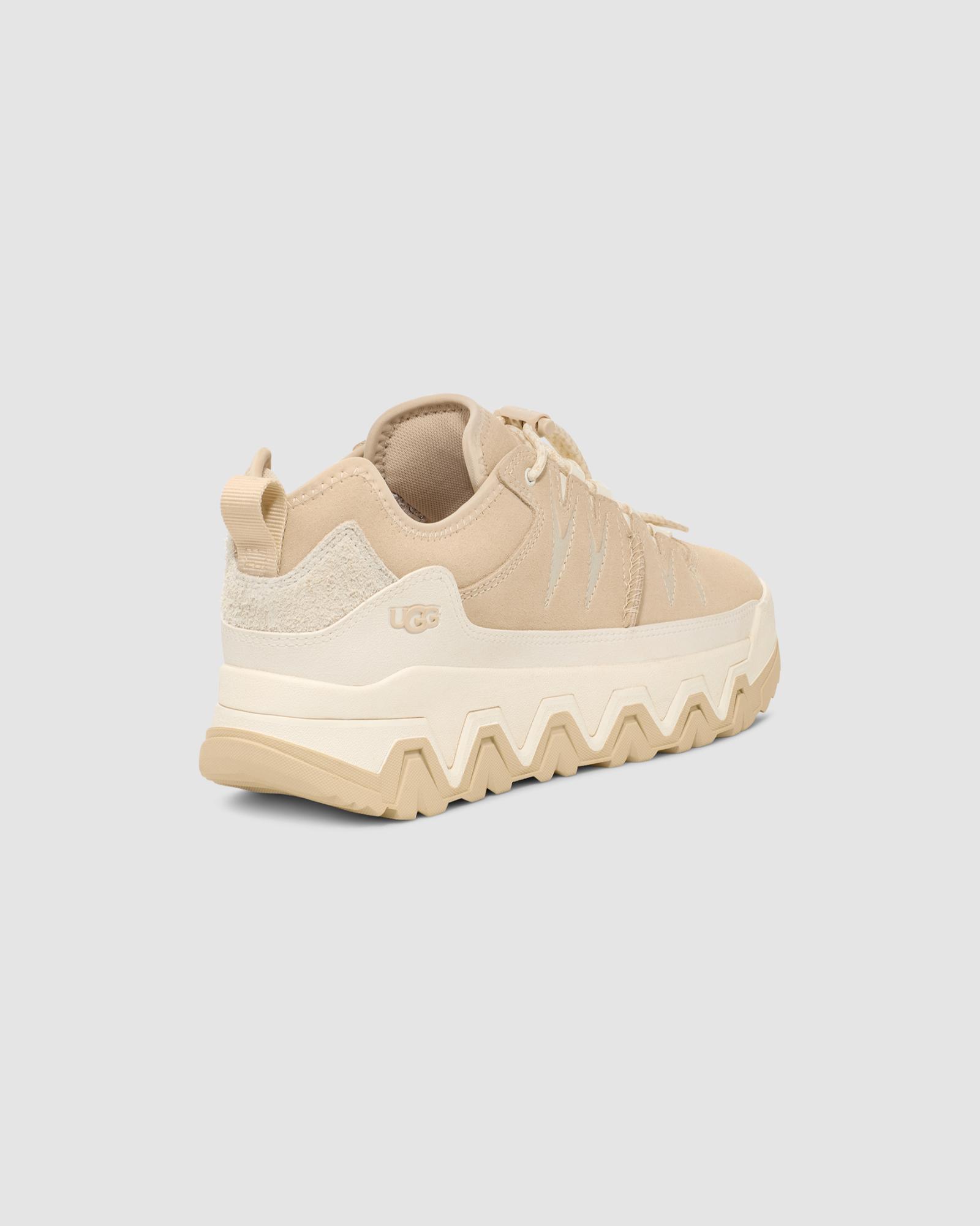 Men's Captrail Low Sneaker | UGG
