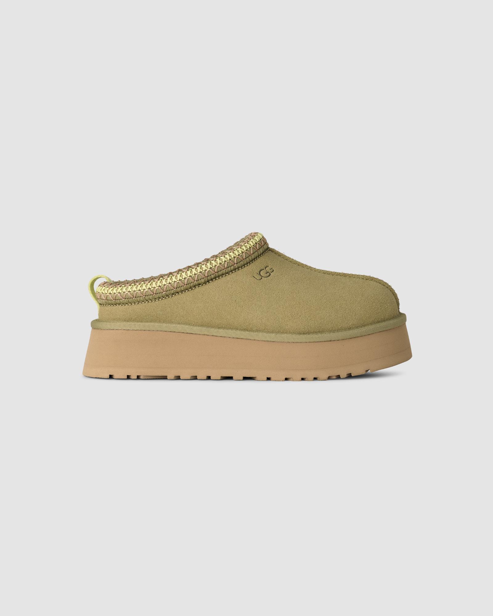UGG | Shop Boots, Slippers & Shoes - Undeniably Authentic | UGG