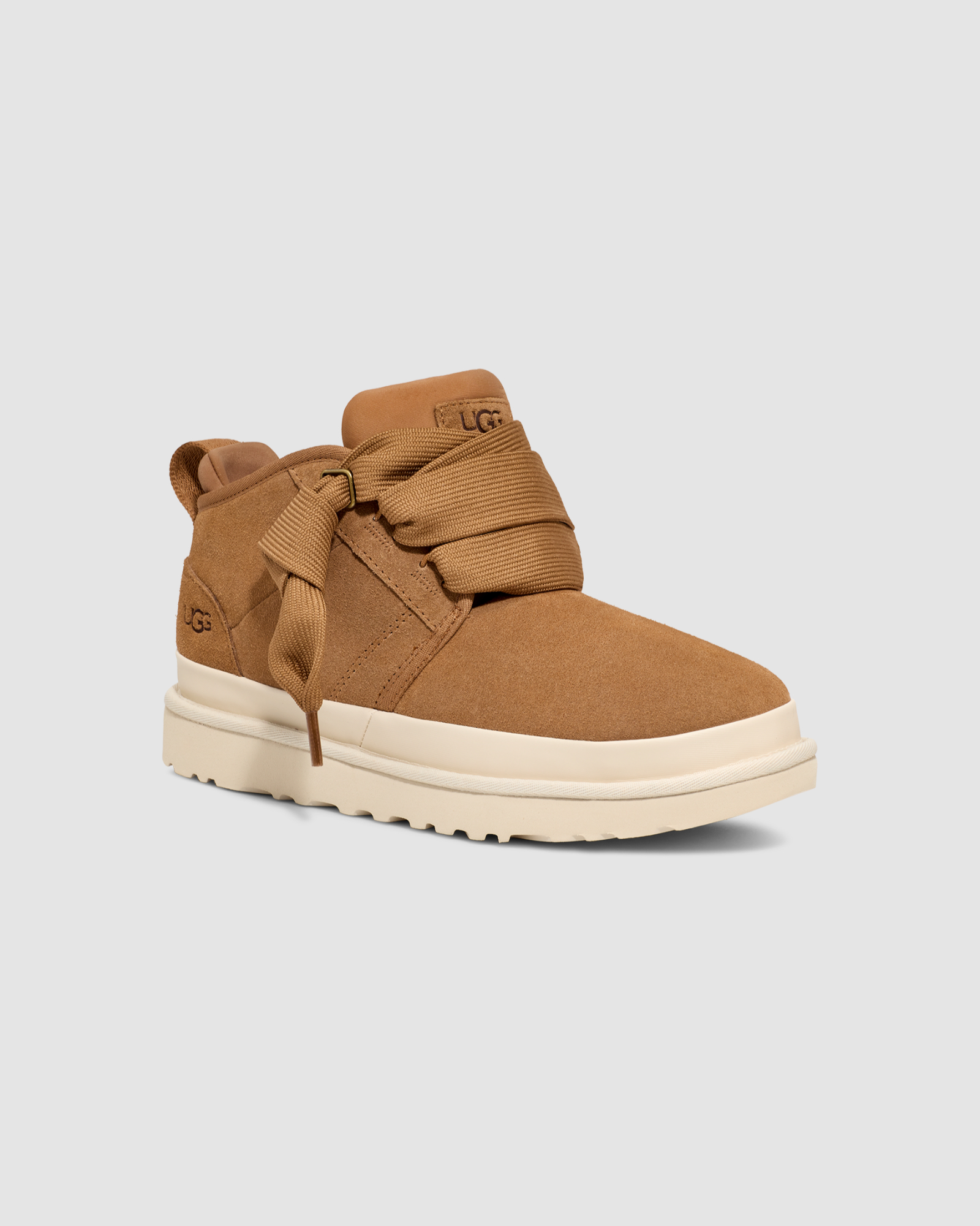 Ugg neumel outlets boots