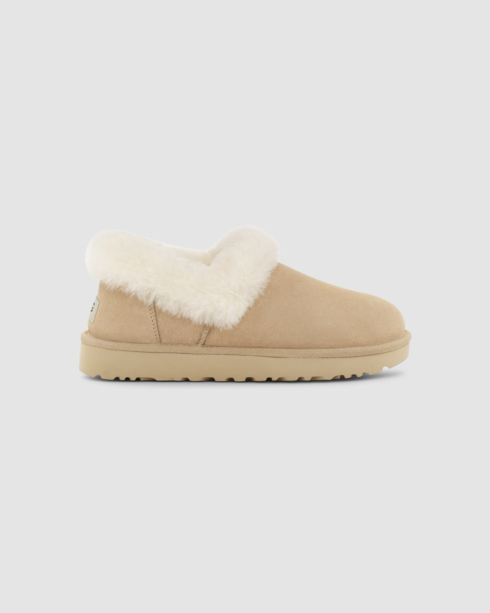 Nita Sand | UGG