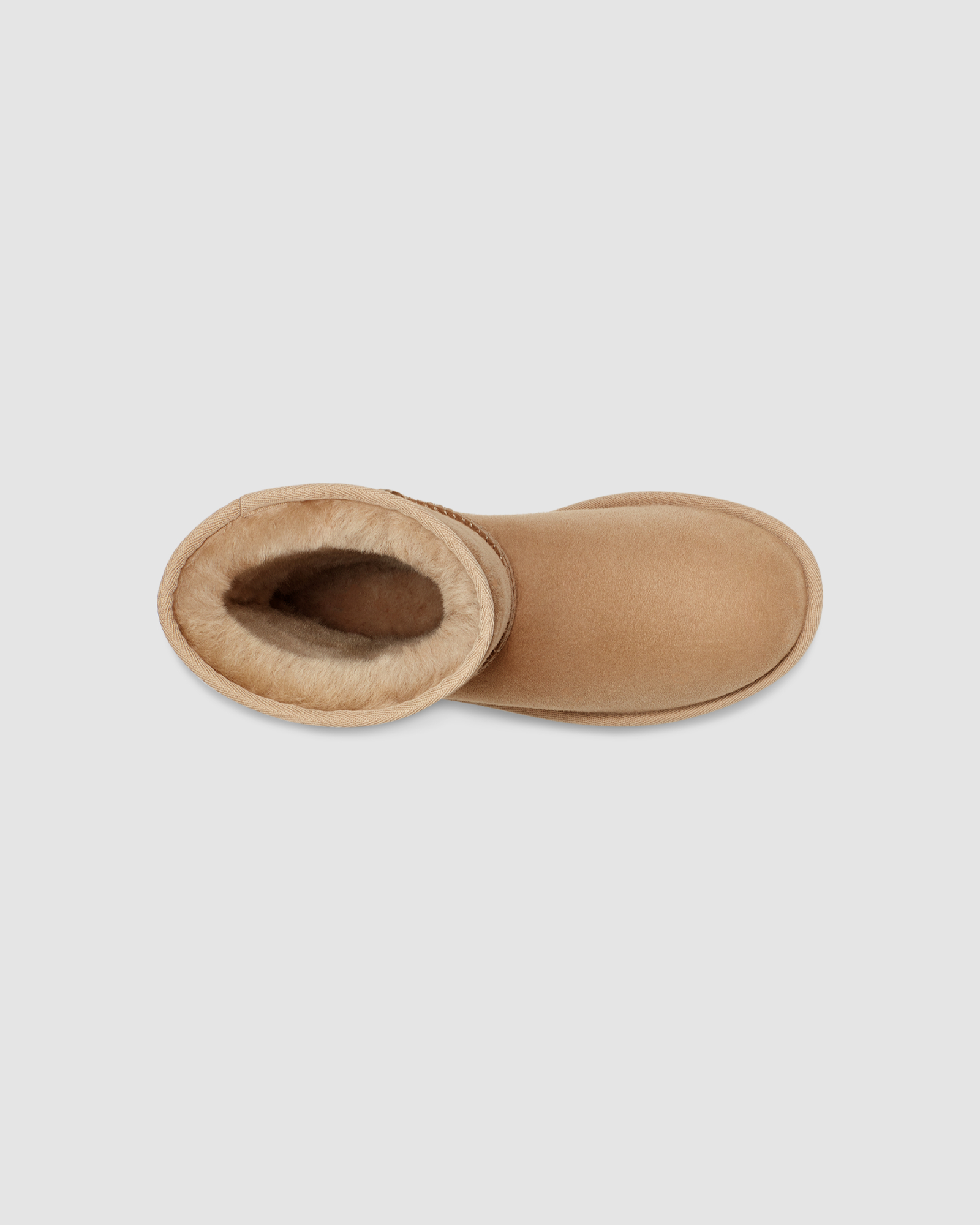 UGG|BOOTS (CLASSIC SHORT II - MUSTARD SEED (1016223)) Classic Short II Mustard Seed | UGG