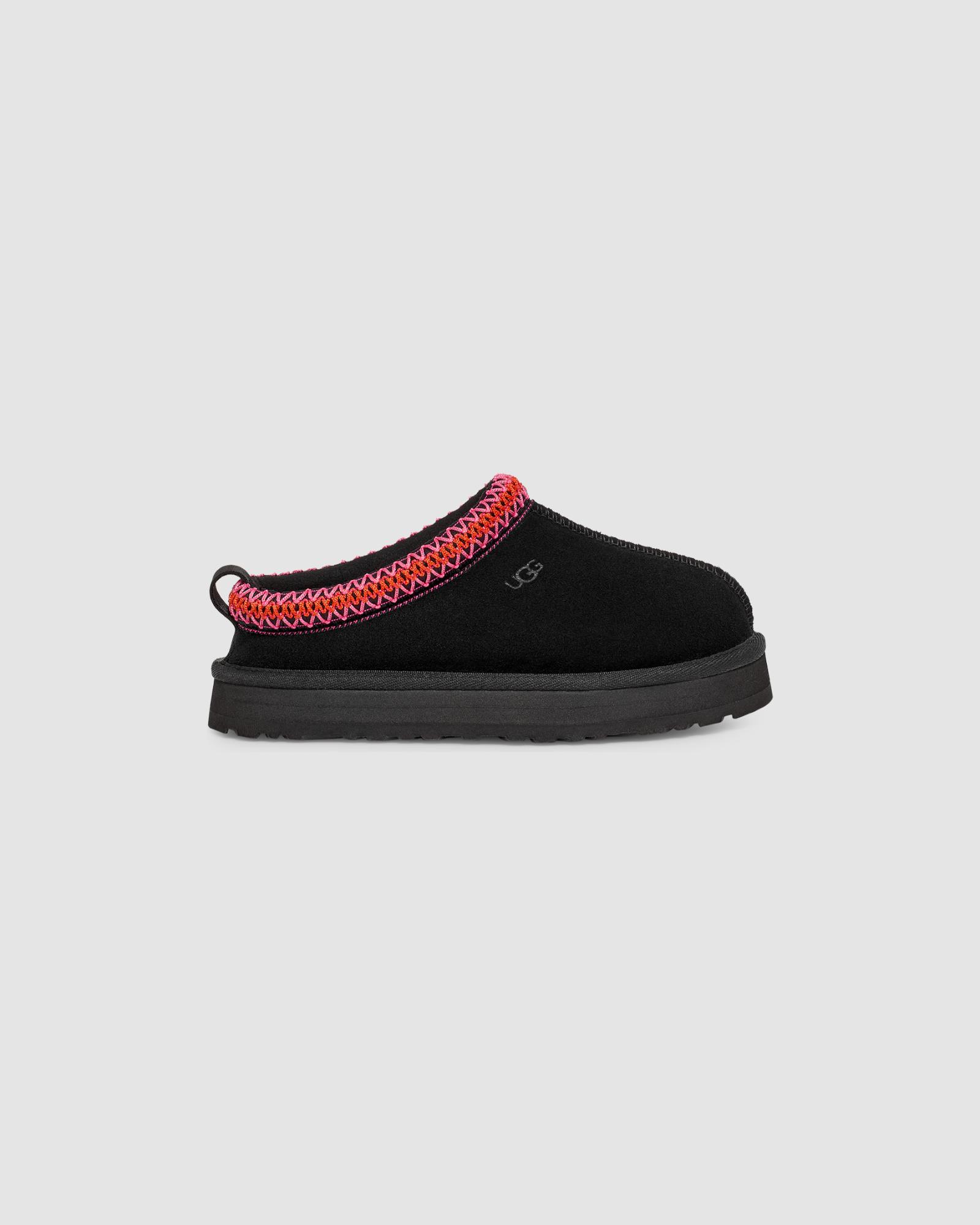 Kid's Tazz Slipper | UGG