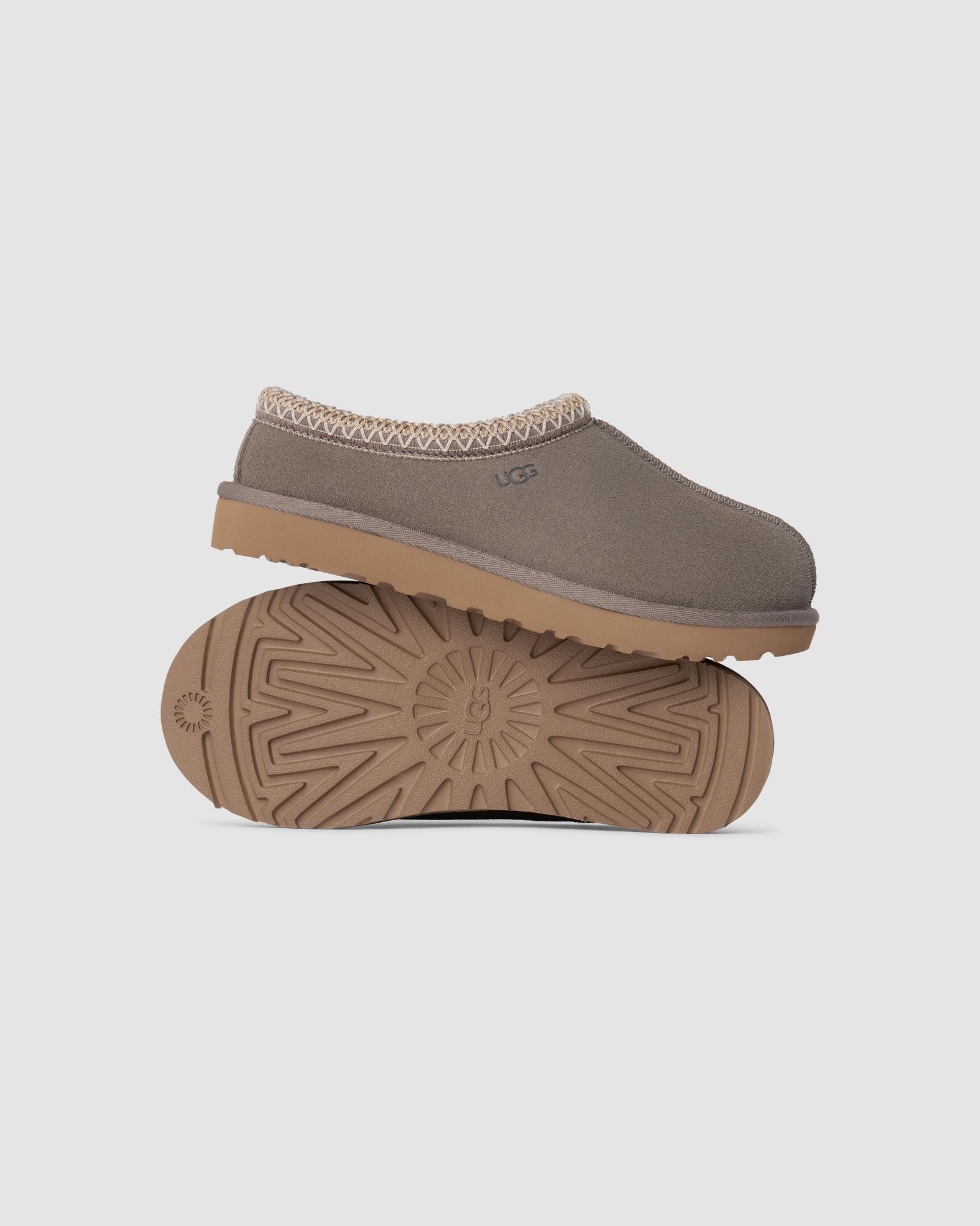 Women's Tasman Slipper | UGG