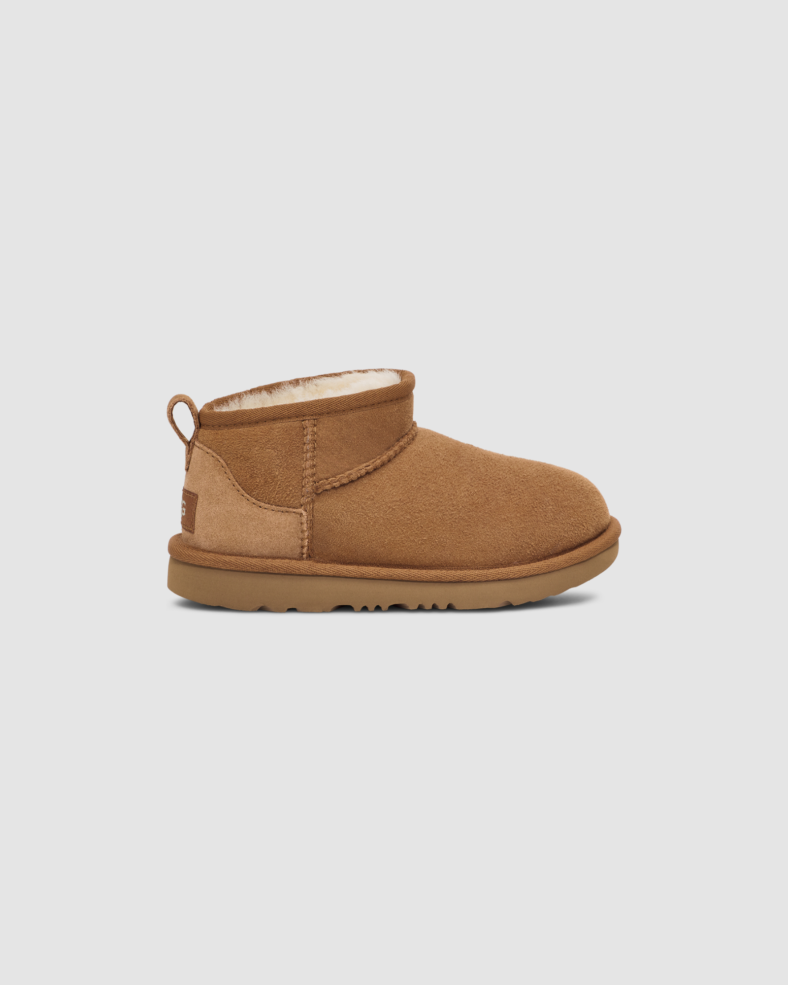 Kids Classic Ultra Mini | UGG