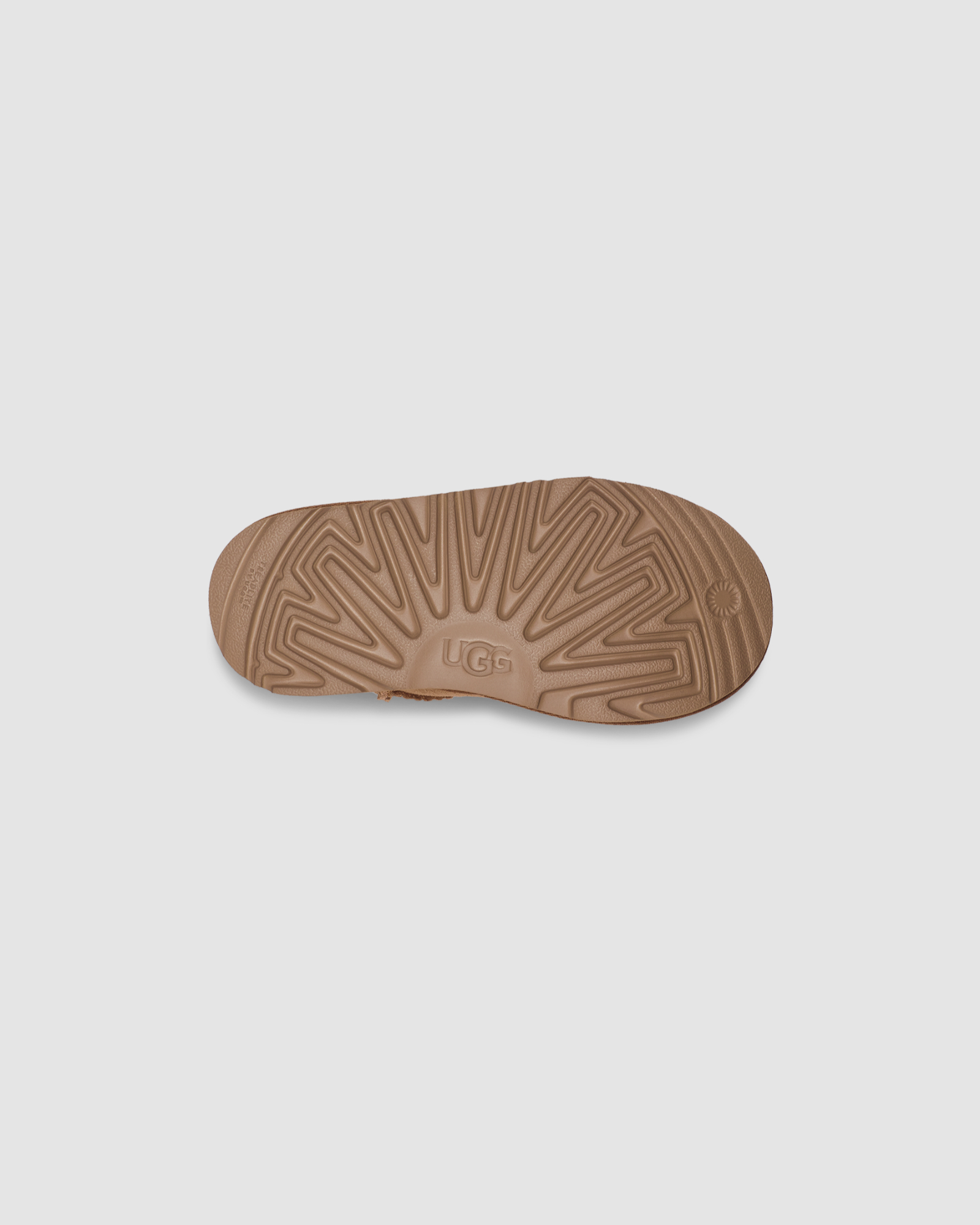 Kids Classic Ultra Mini | UGG