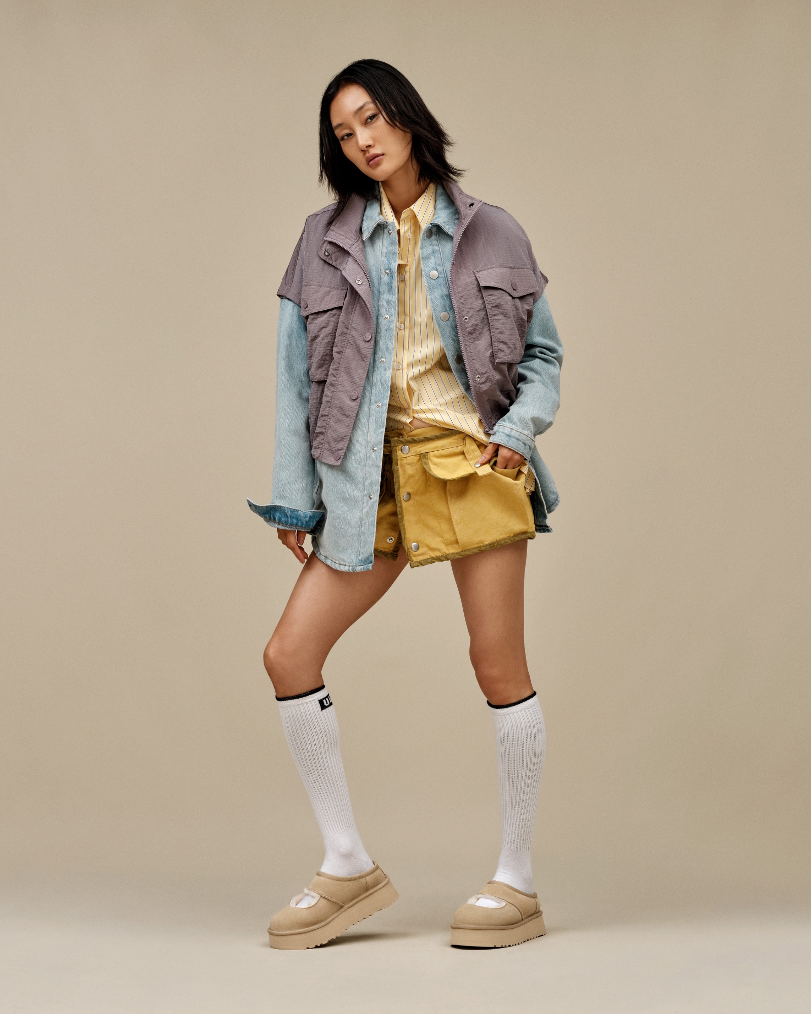 Women's Bea Mary Jane | UGG