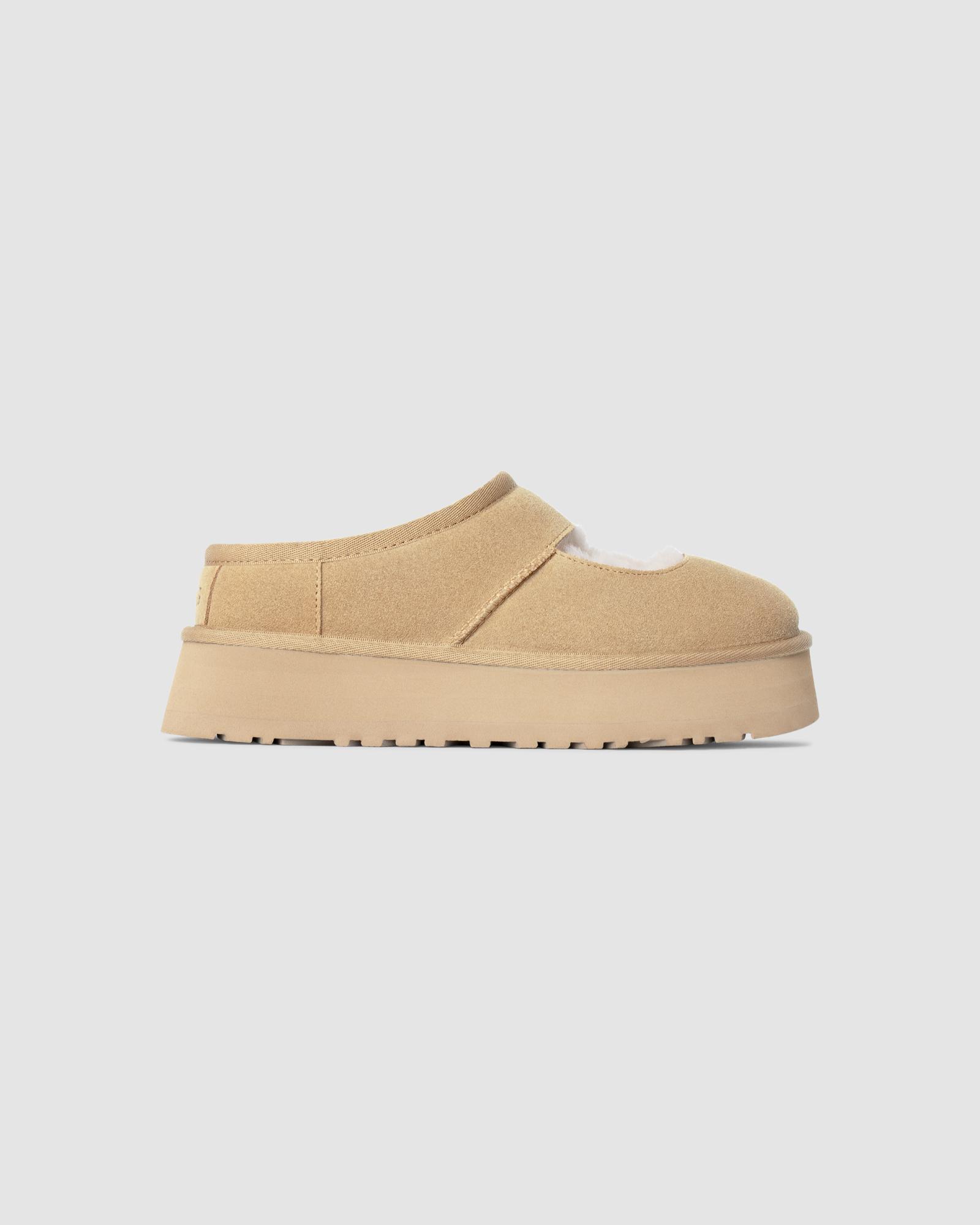 Women's Bea Mary Jane | UGG