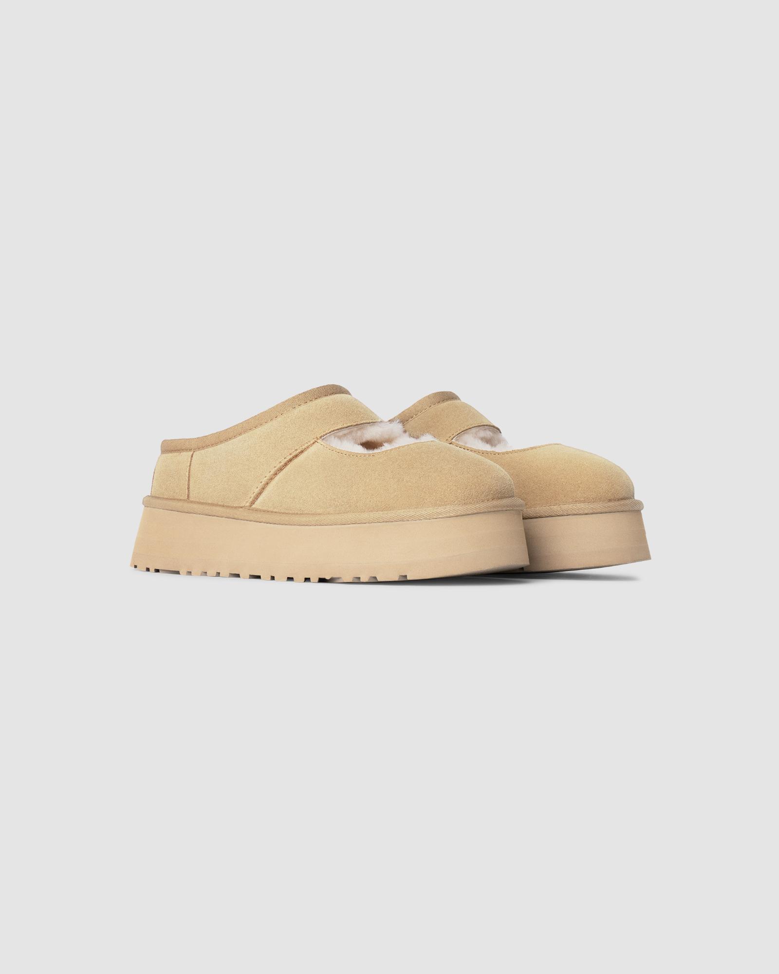 Women's Bea Mary Jane | UGG