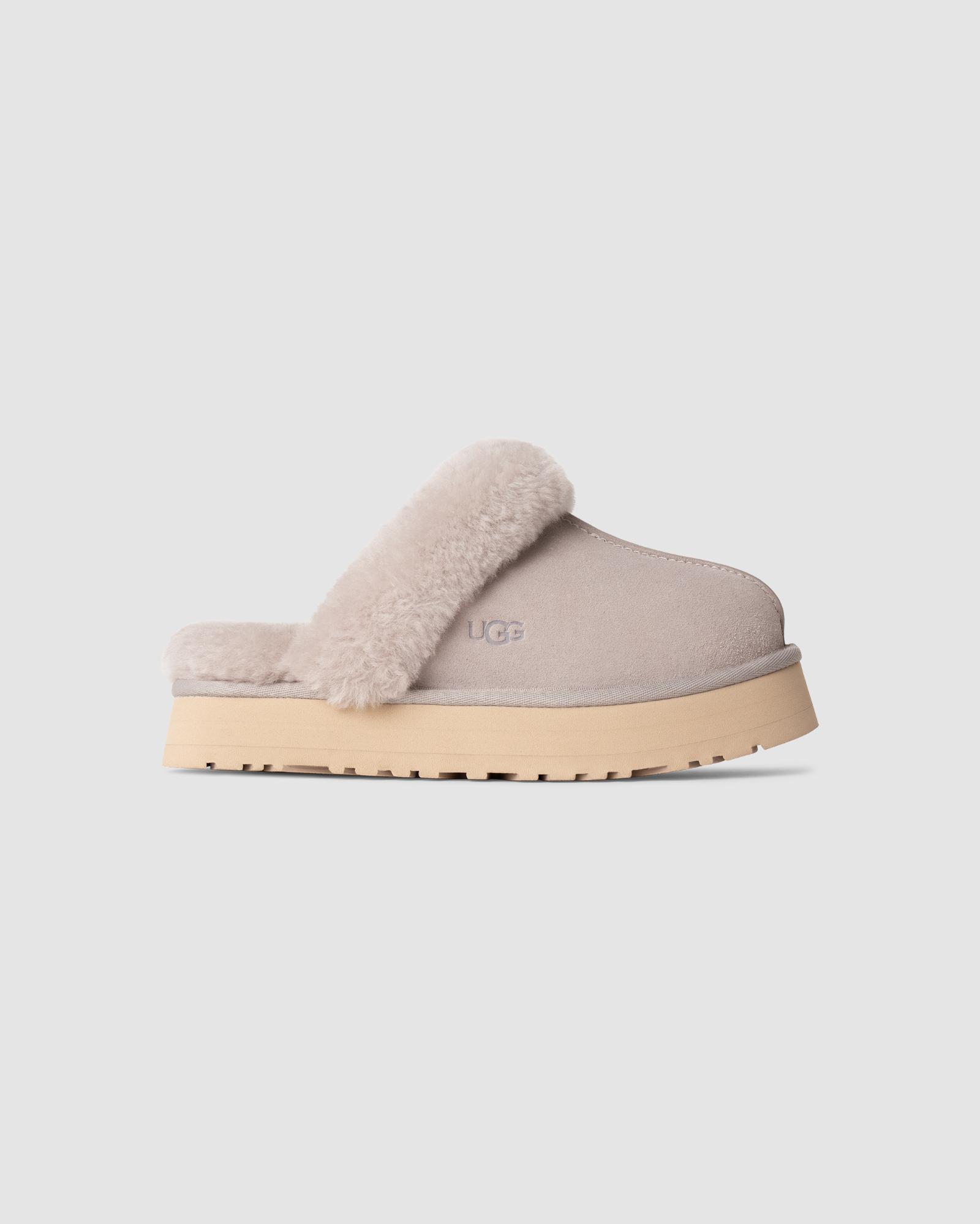 Women's Disquette Slipper | UGG